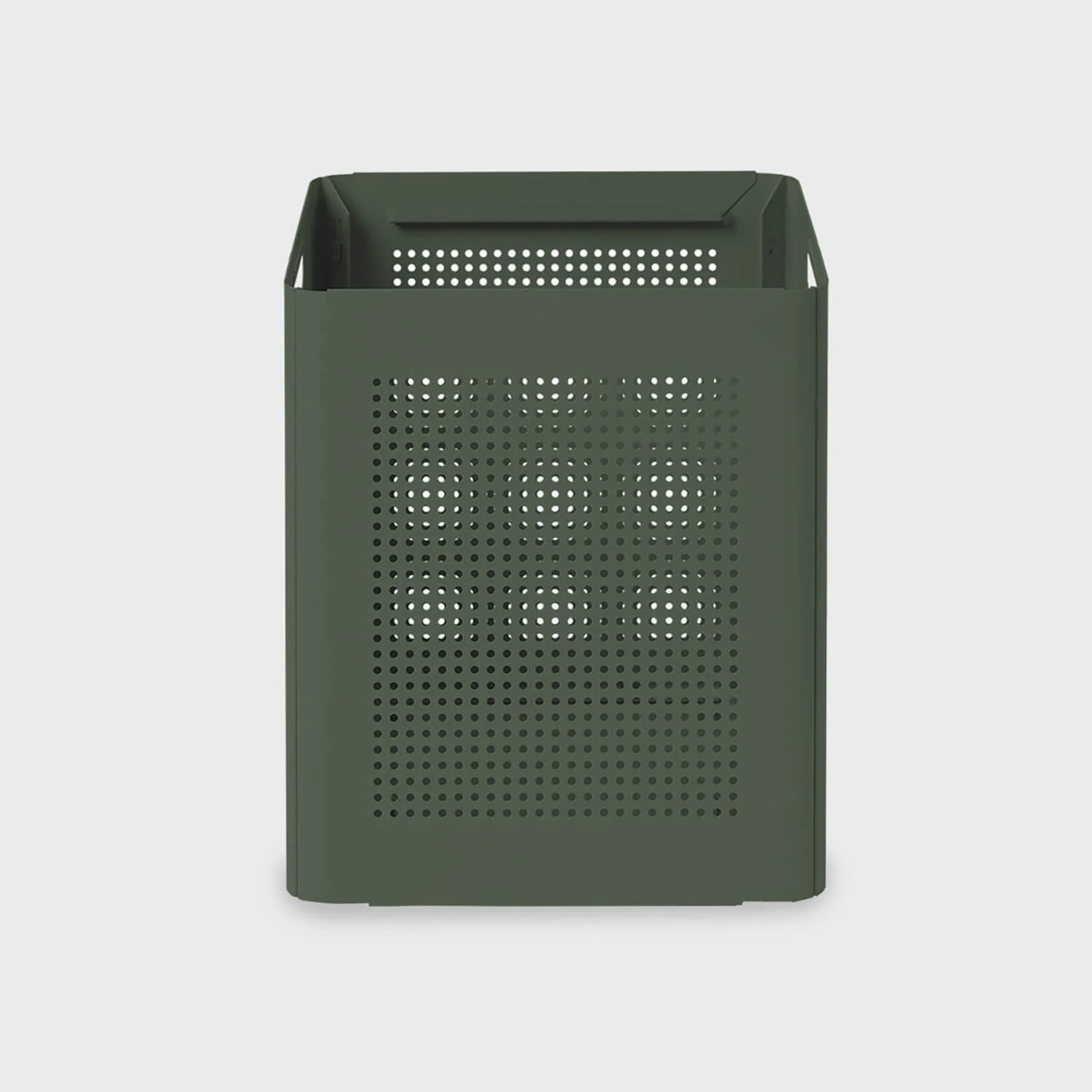 Silas Planter and File Storage - Image 10