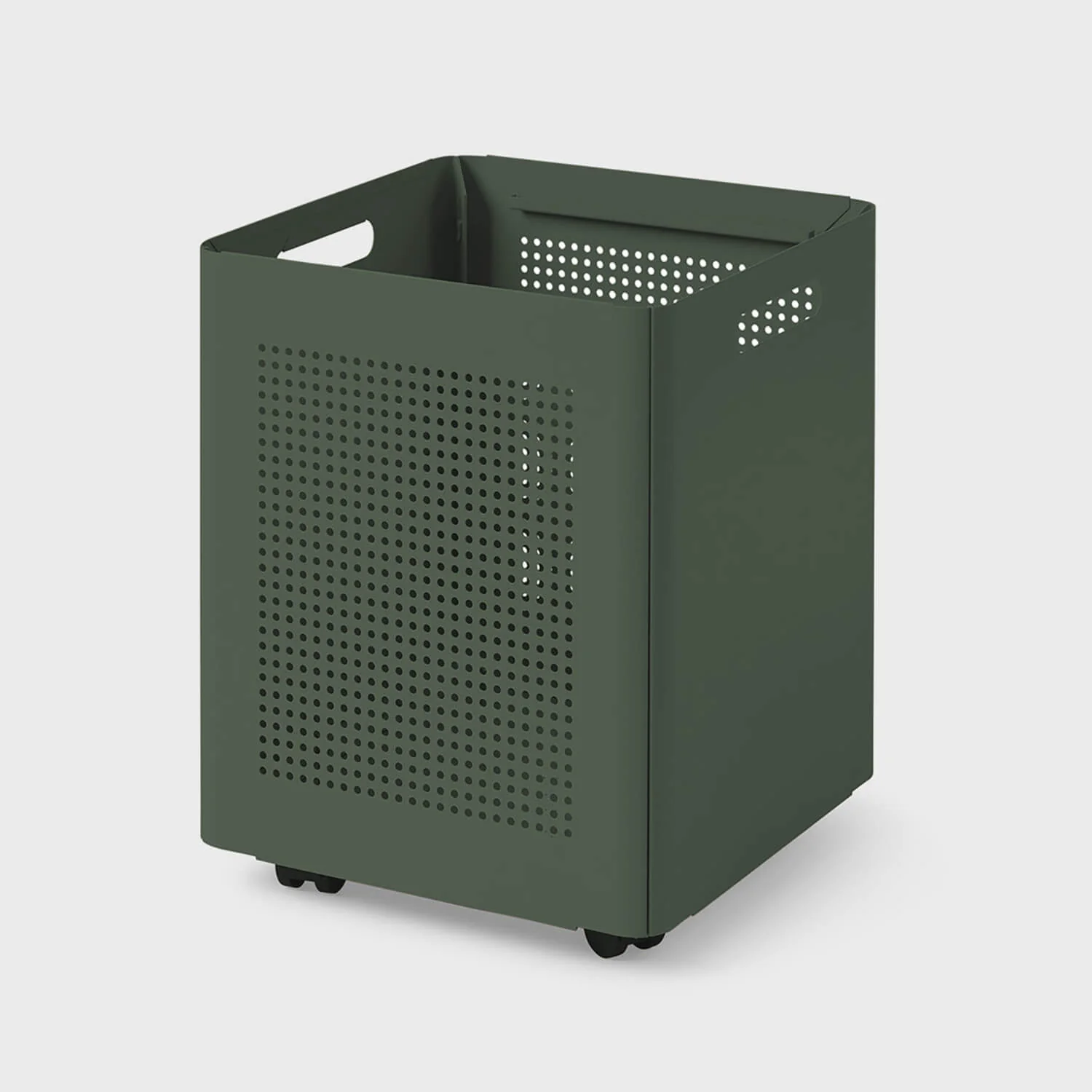 Silas Planter and File Storage - Image 11