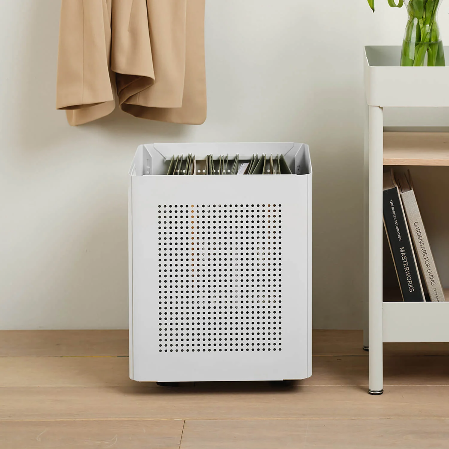 Silas Planter and File Storage - Image 12