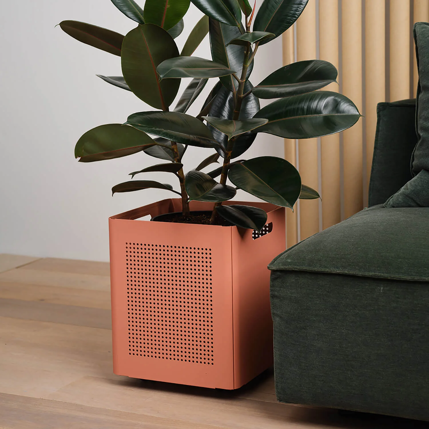 Silas Planter and File Storage - Image 13