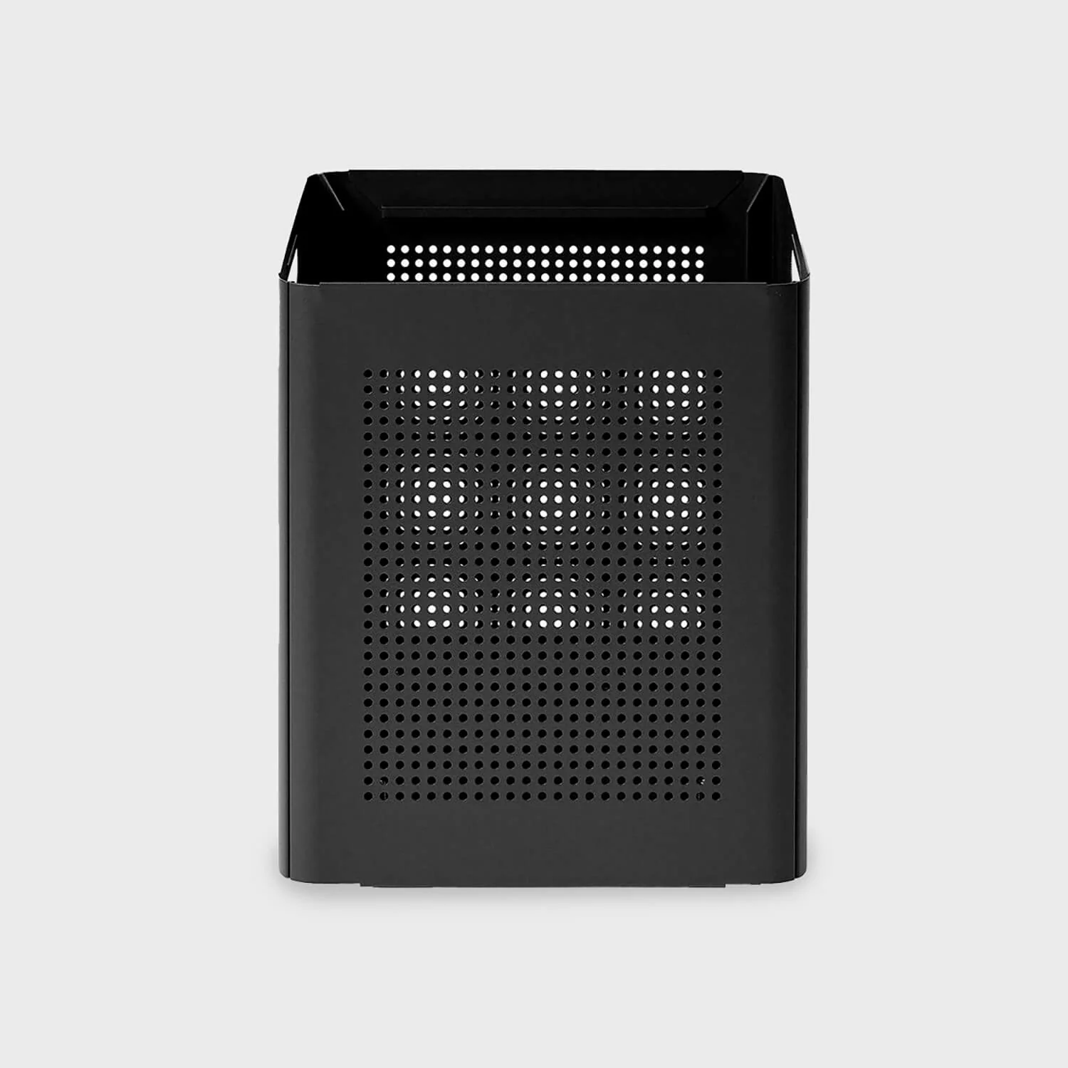 Silas Planter and File Storage - Image 2