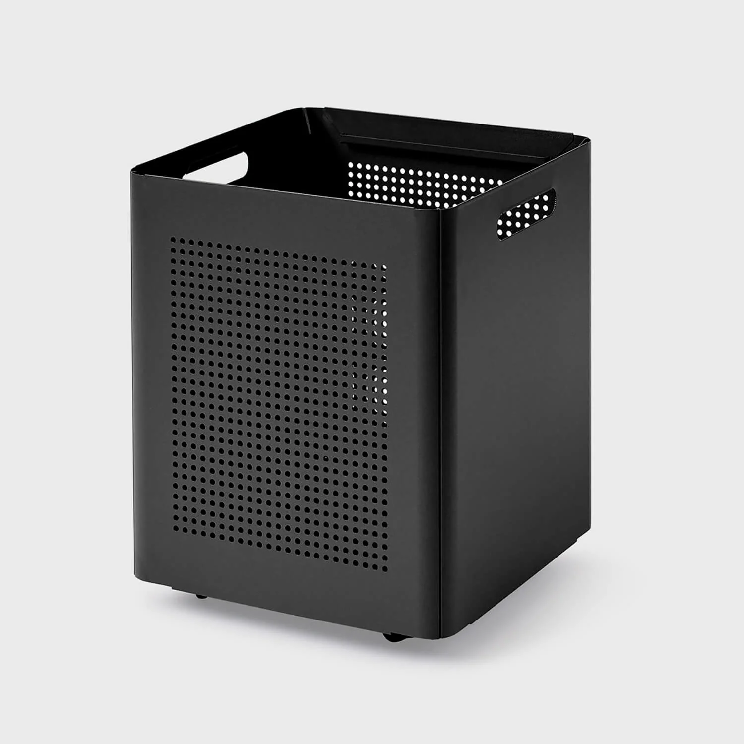 Silas Planter and File Storage - Image 3