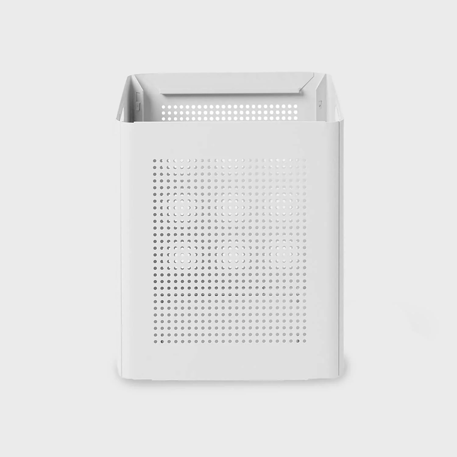 Silas Planter and File Storage - Image 4