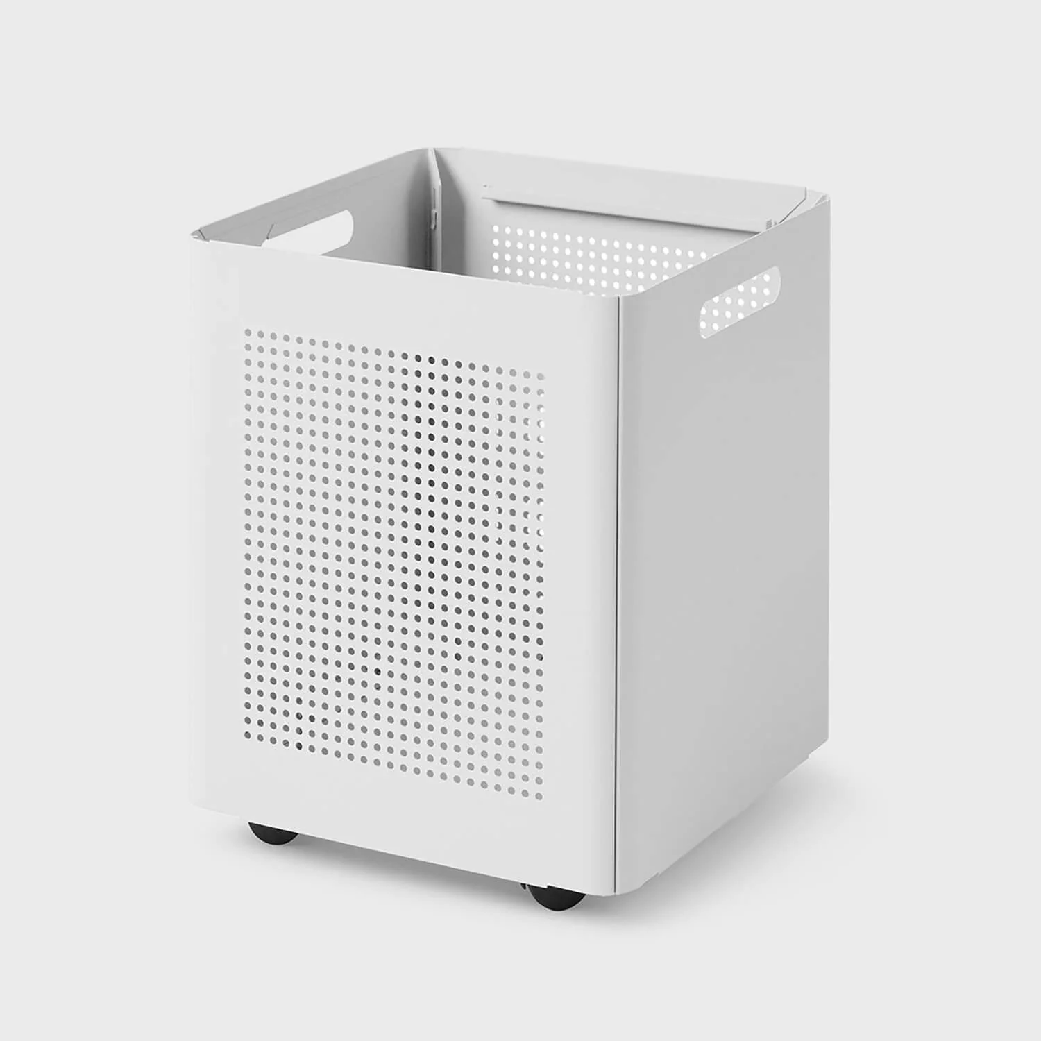 Silas Planter and File Storage - Image 5