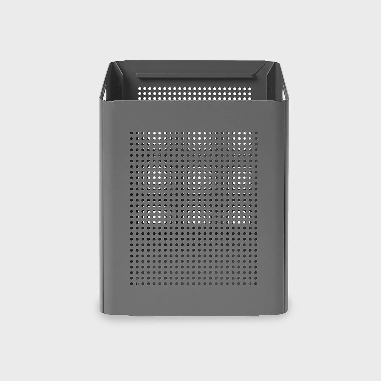Silas Planter and File Storage - Image 6