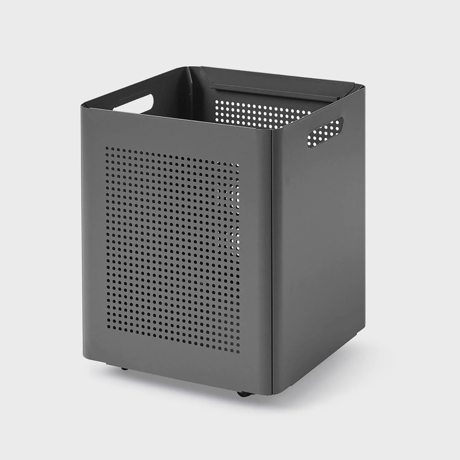 Silas Planter and File Storage - Image 7