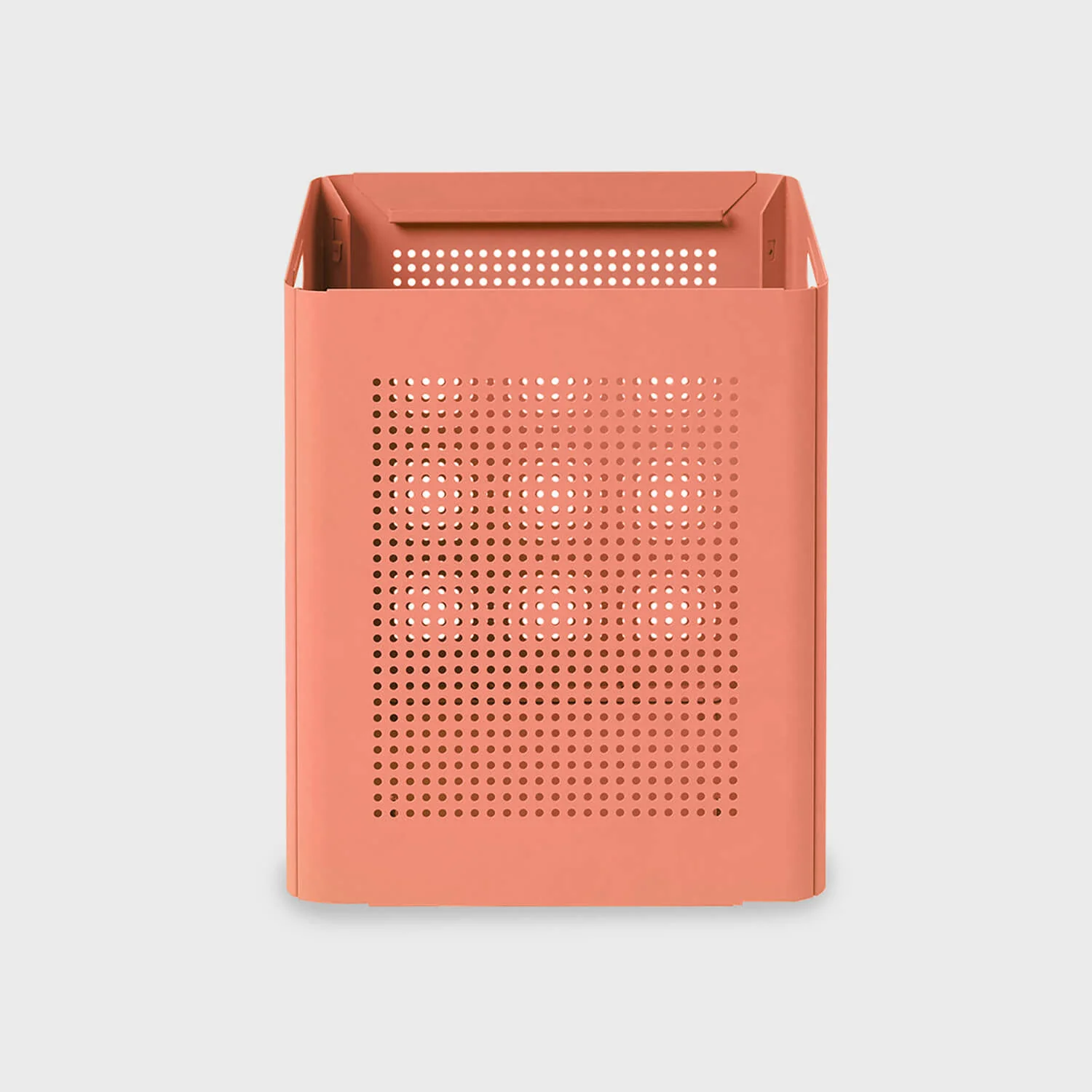 Silas Planter and File Storage - Image 8