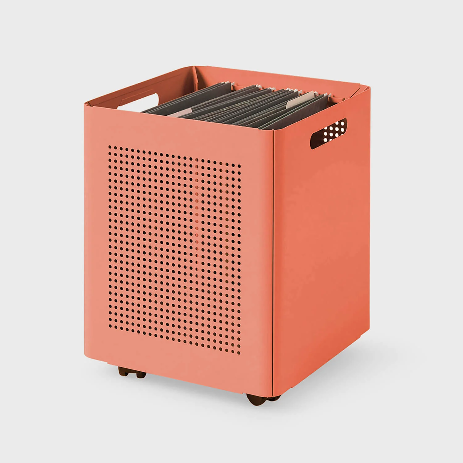 Silas Planter and File Storage - Image 9