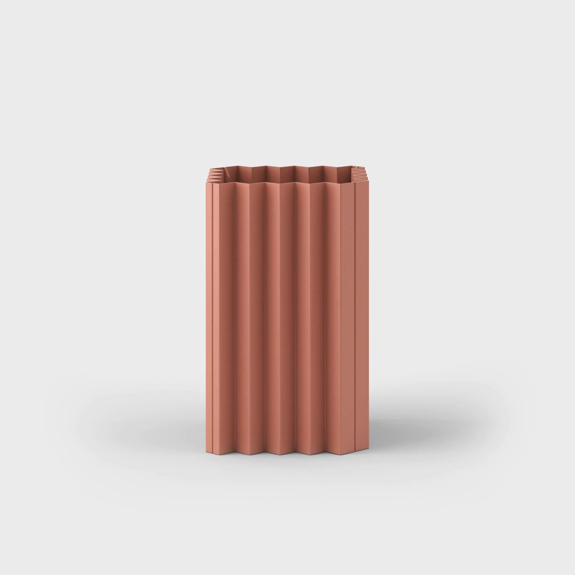 Tess Planter - Image 10