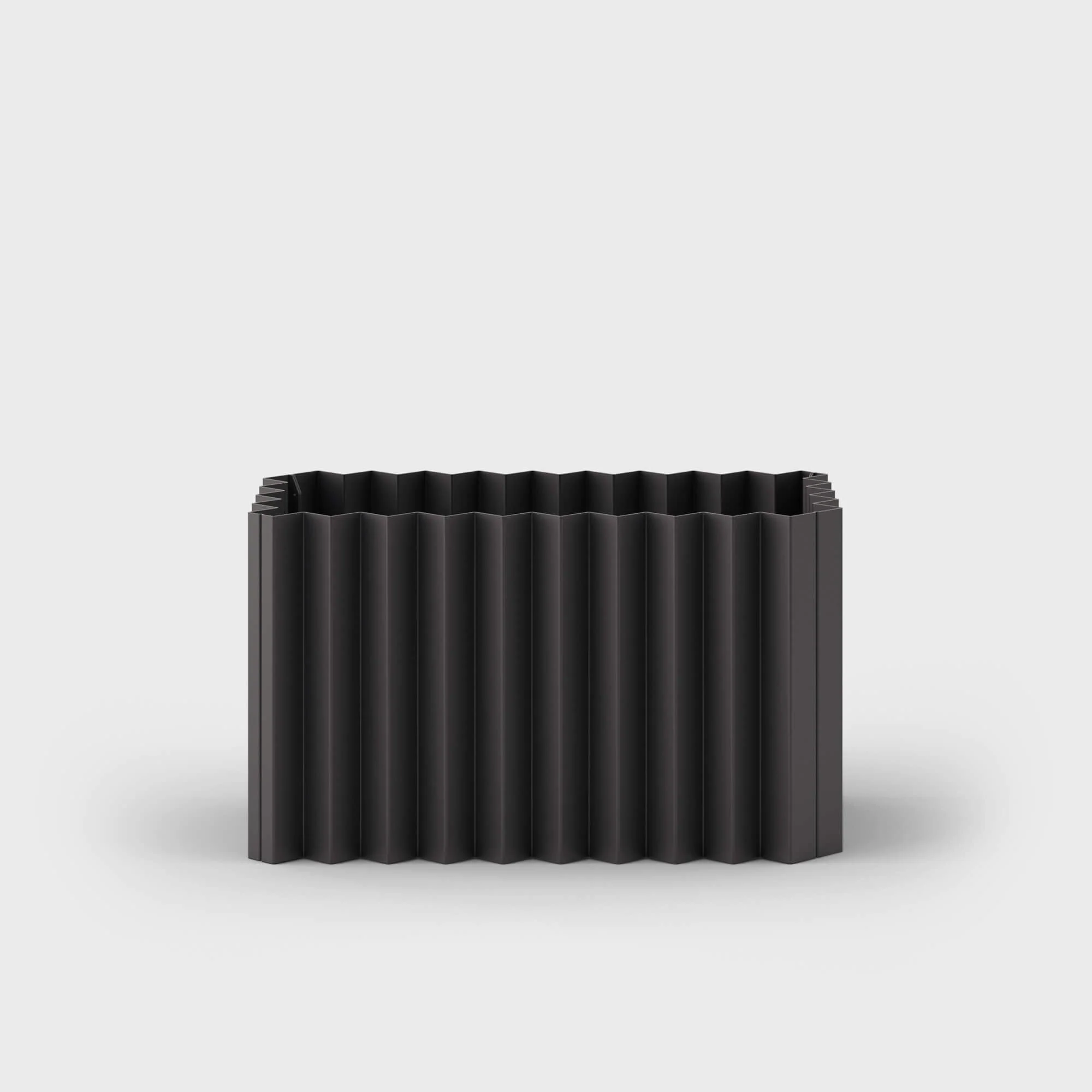 Tess Planter - Image 12