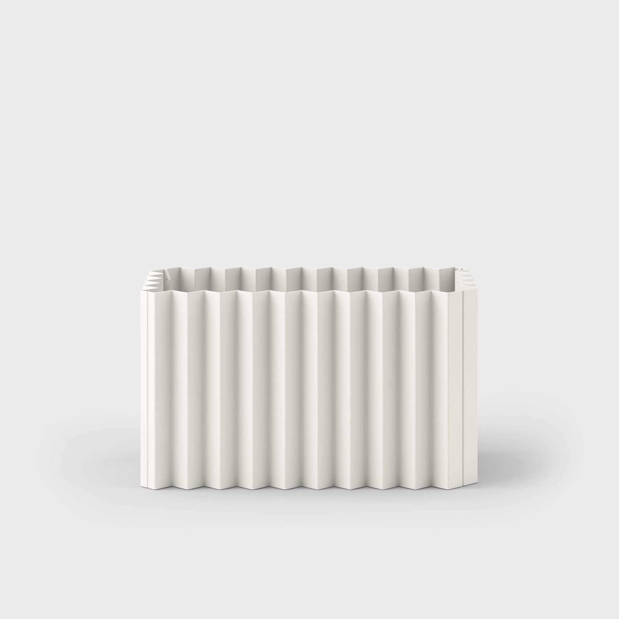 Tess Planter - Image 13