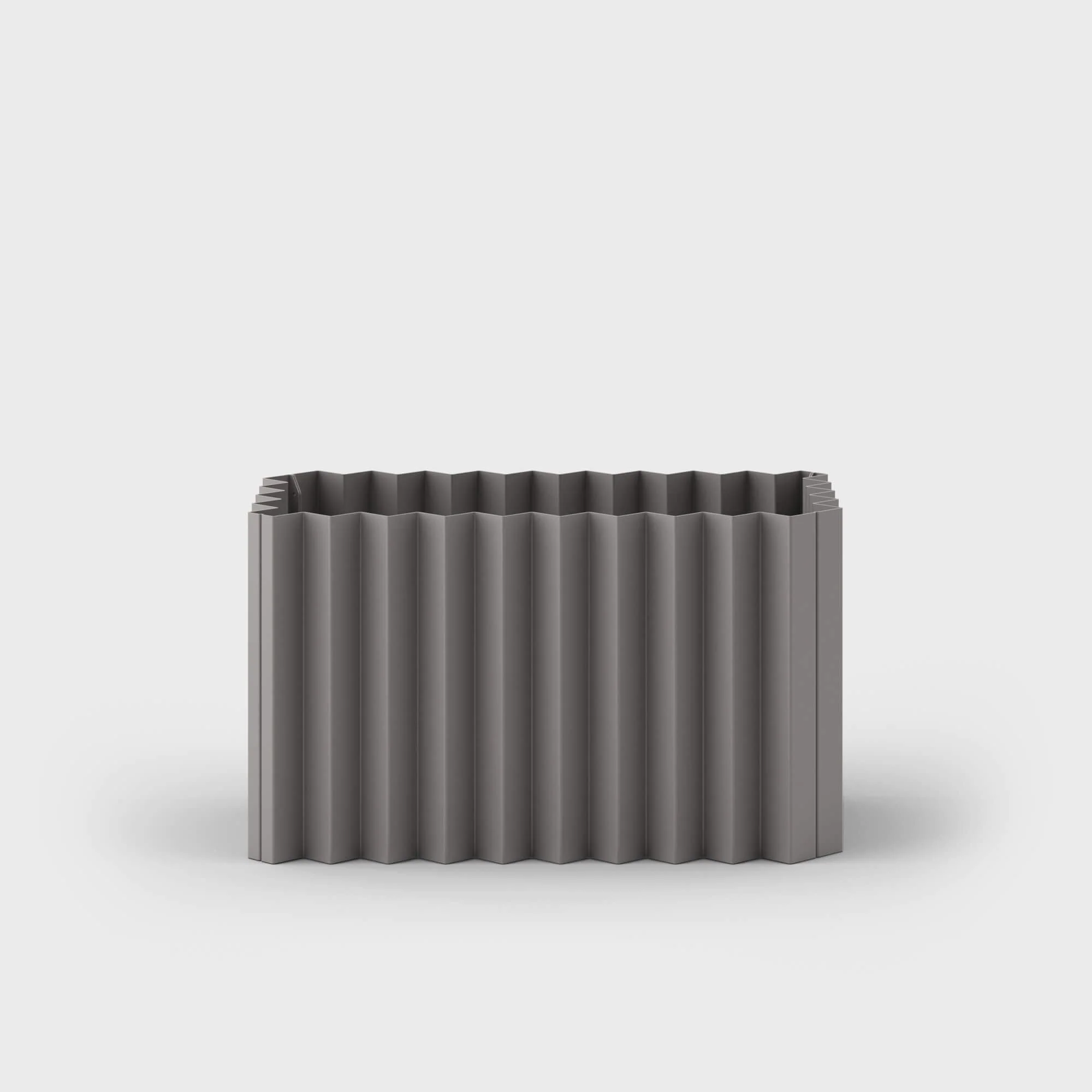 Tess Planter - Image 14