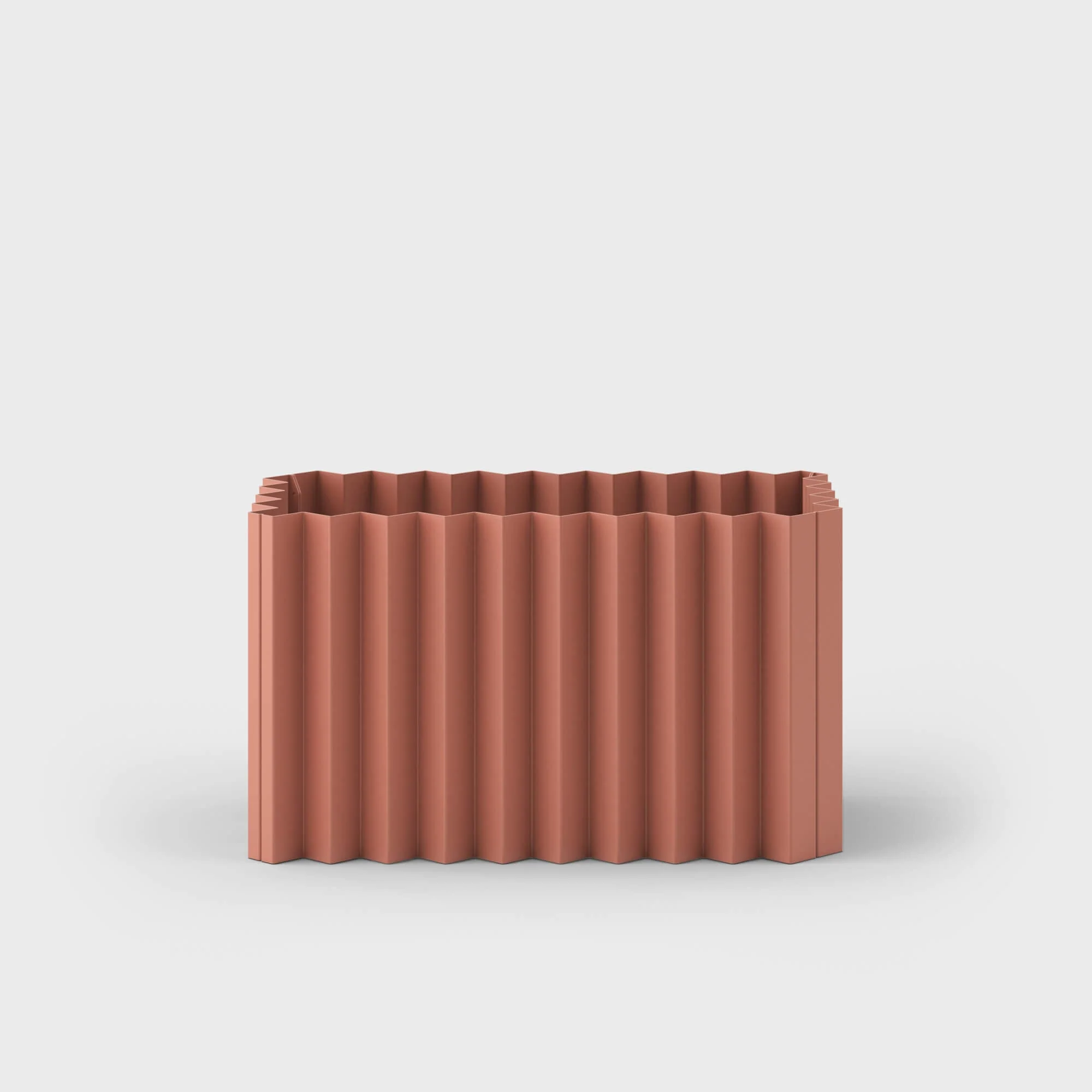 Tess Planter - Image 15