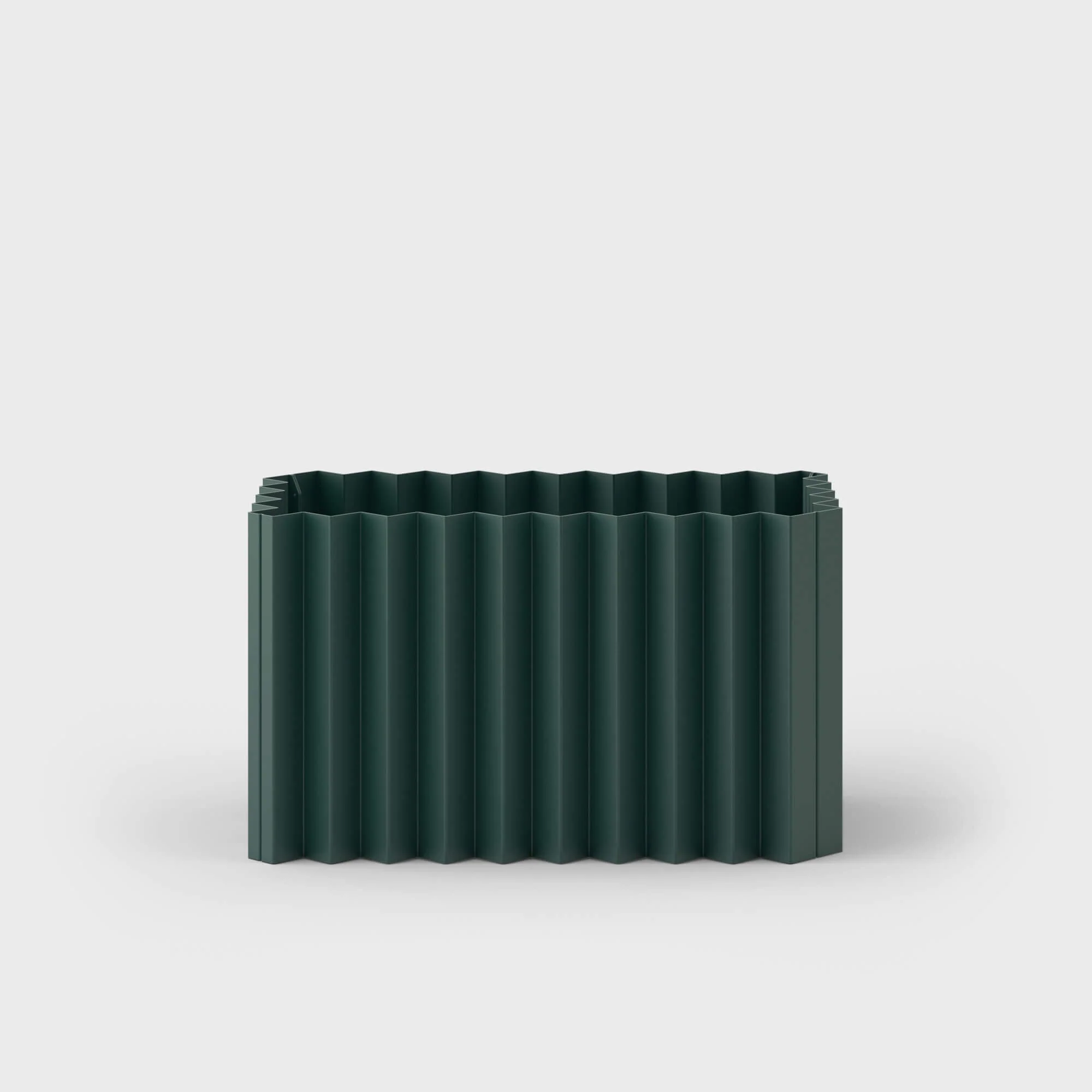Tess Planter - Image 16