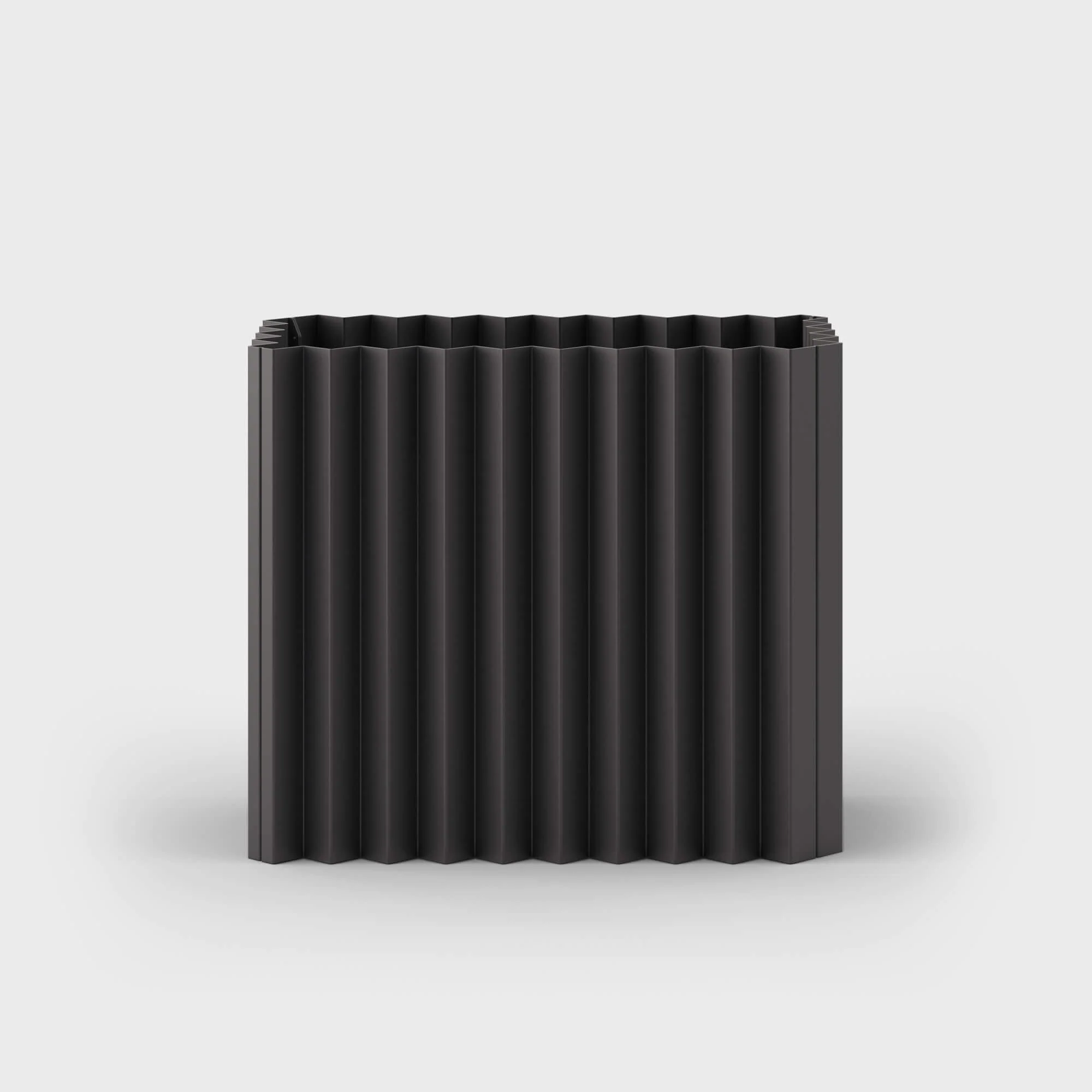 Tess Planter - Image 17
