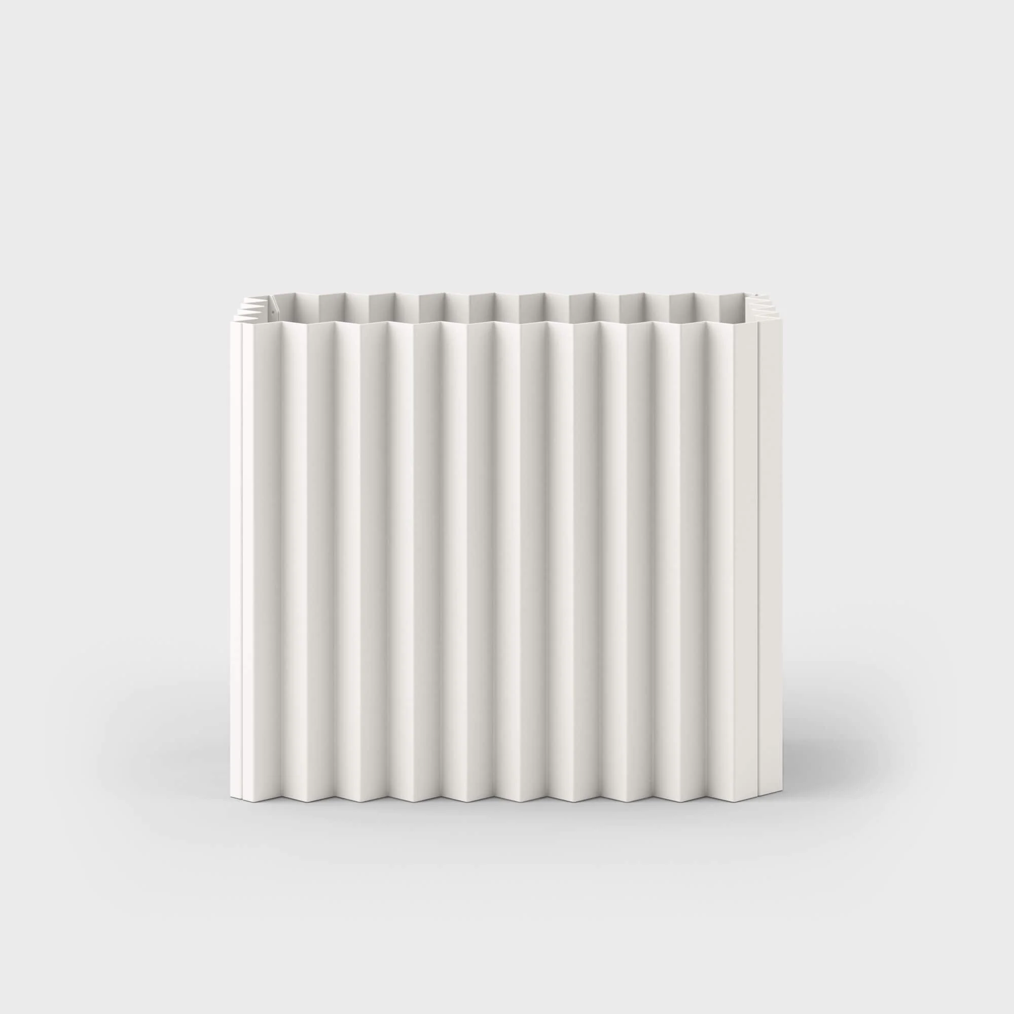 Tess Planter - Image 18