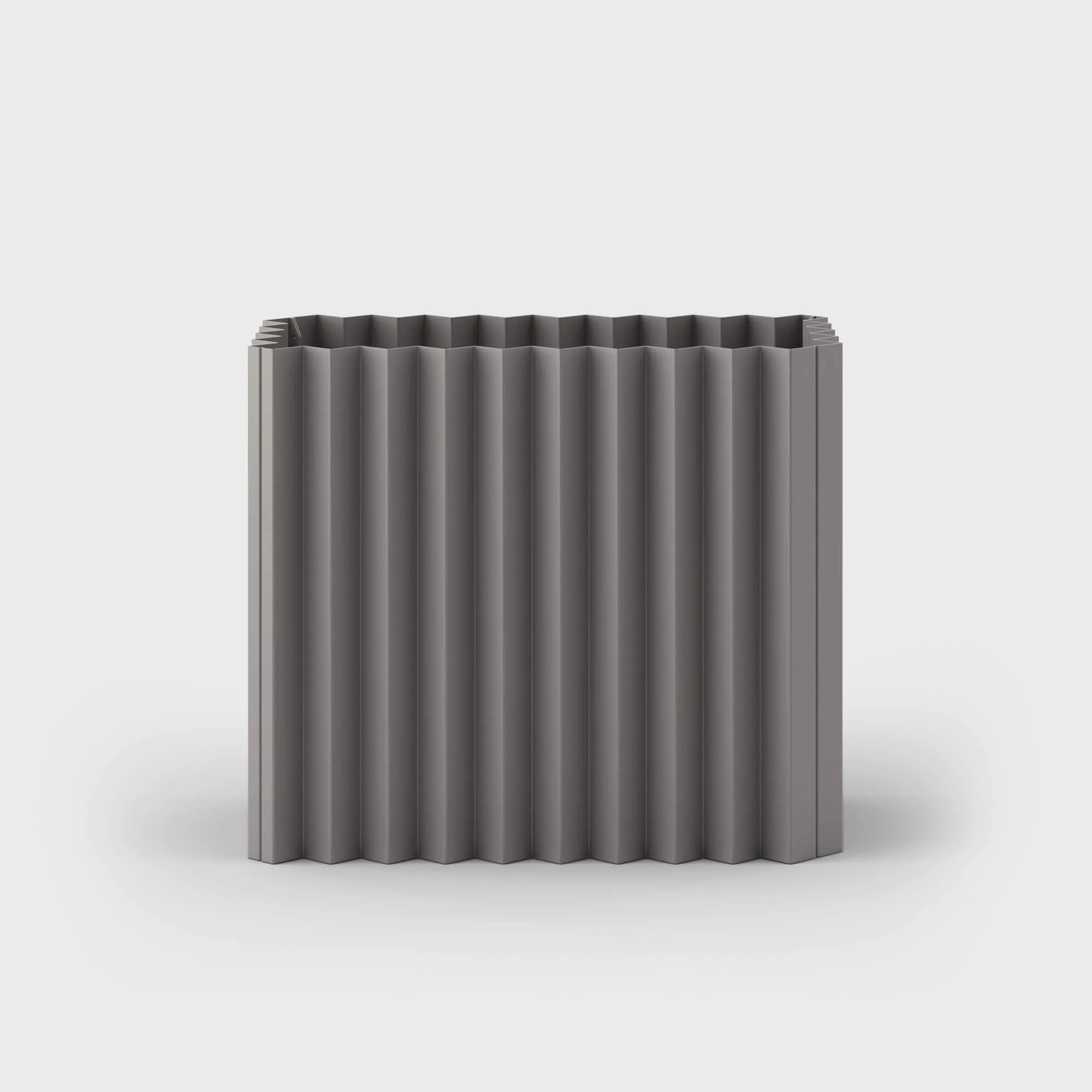 Tess Planter - Image 19