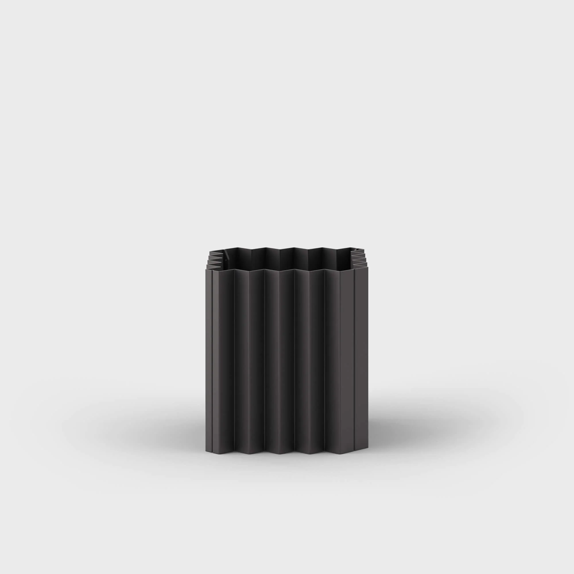 Tess Planter - Image 2