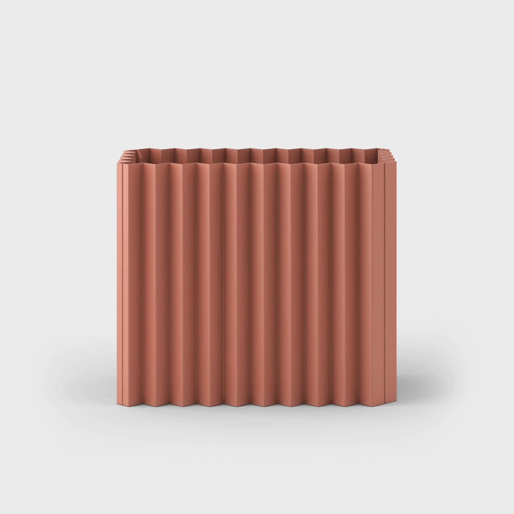 Tess Planter - Image 20