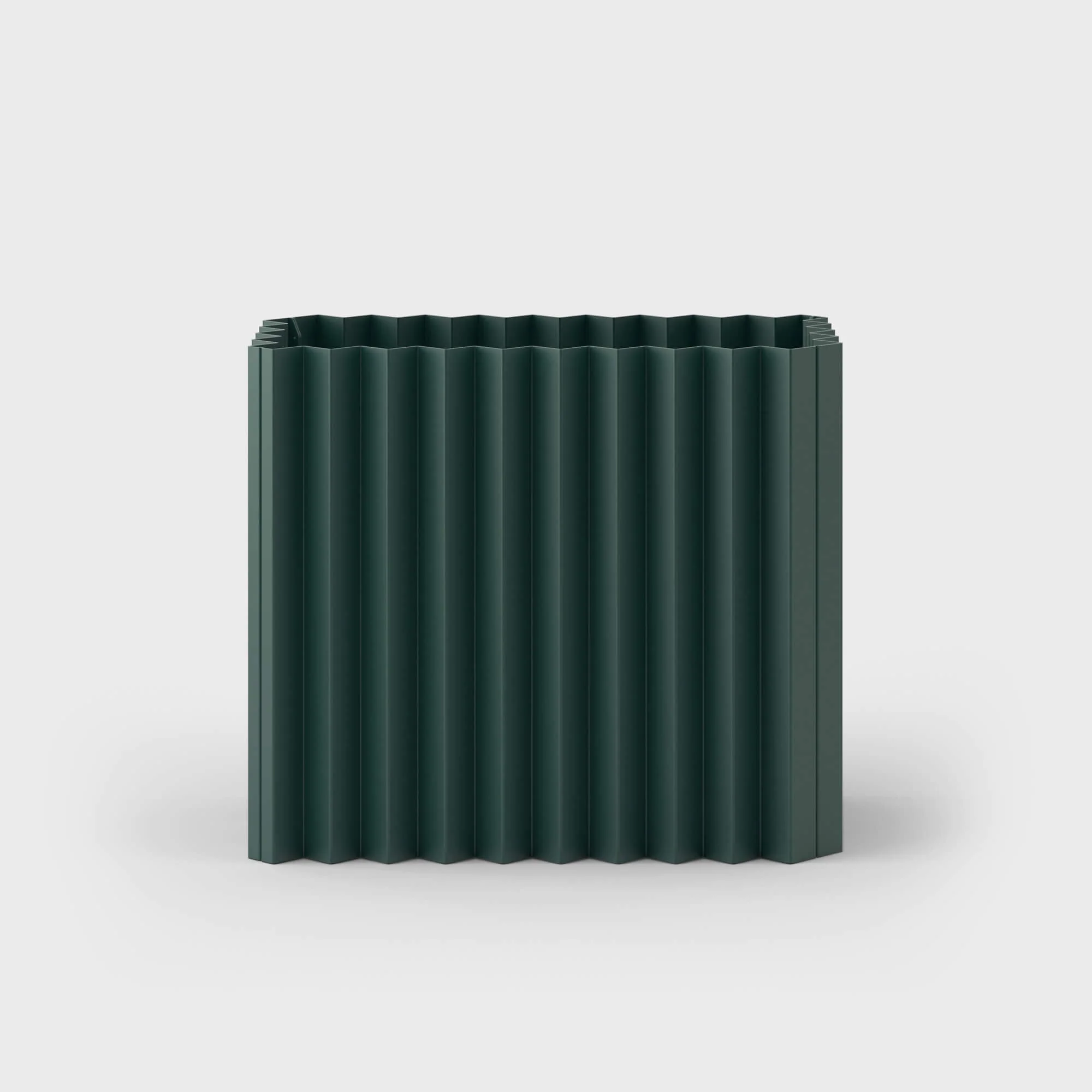 Tess Planter - Image 21