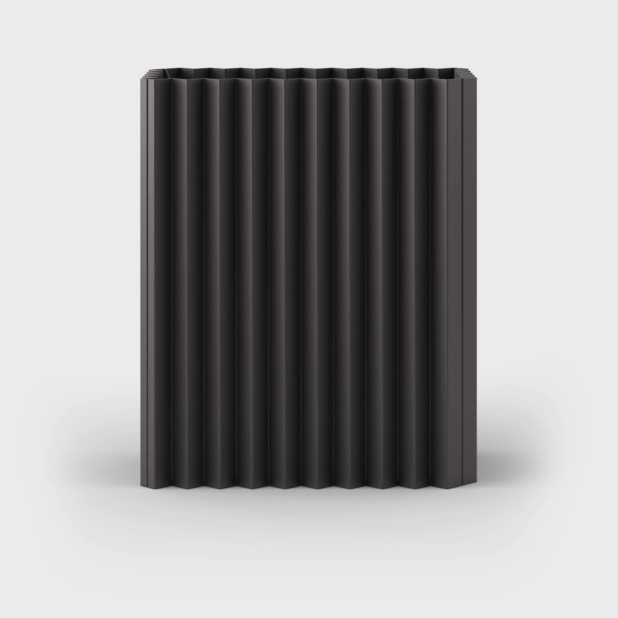 Tess Planter - Image 22