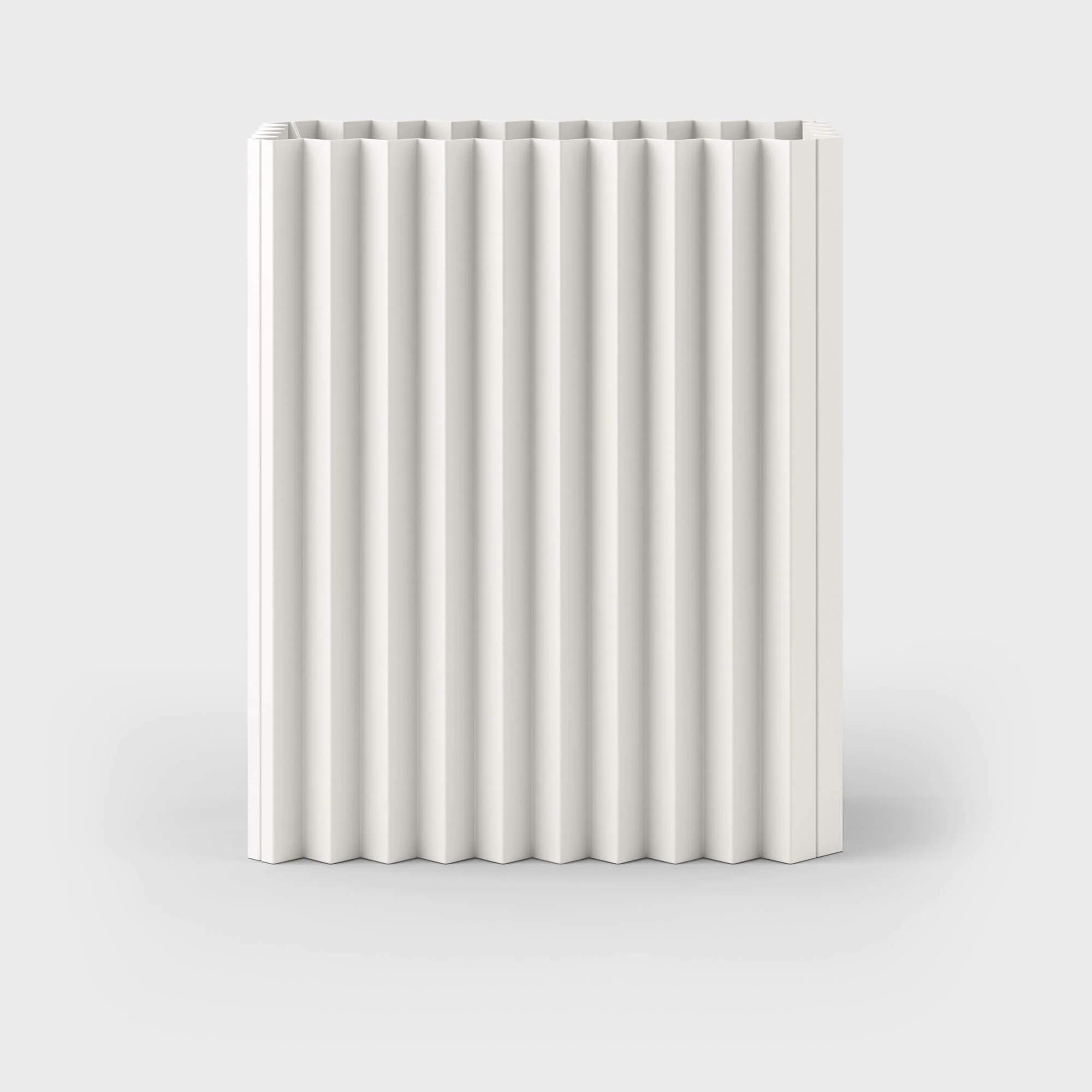 Tess Planter - Image 23
