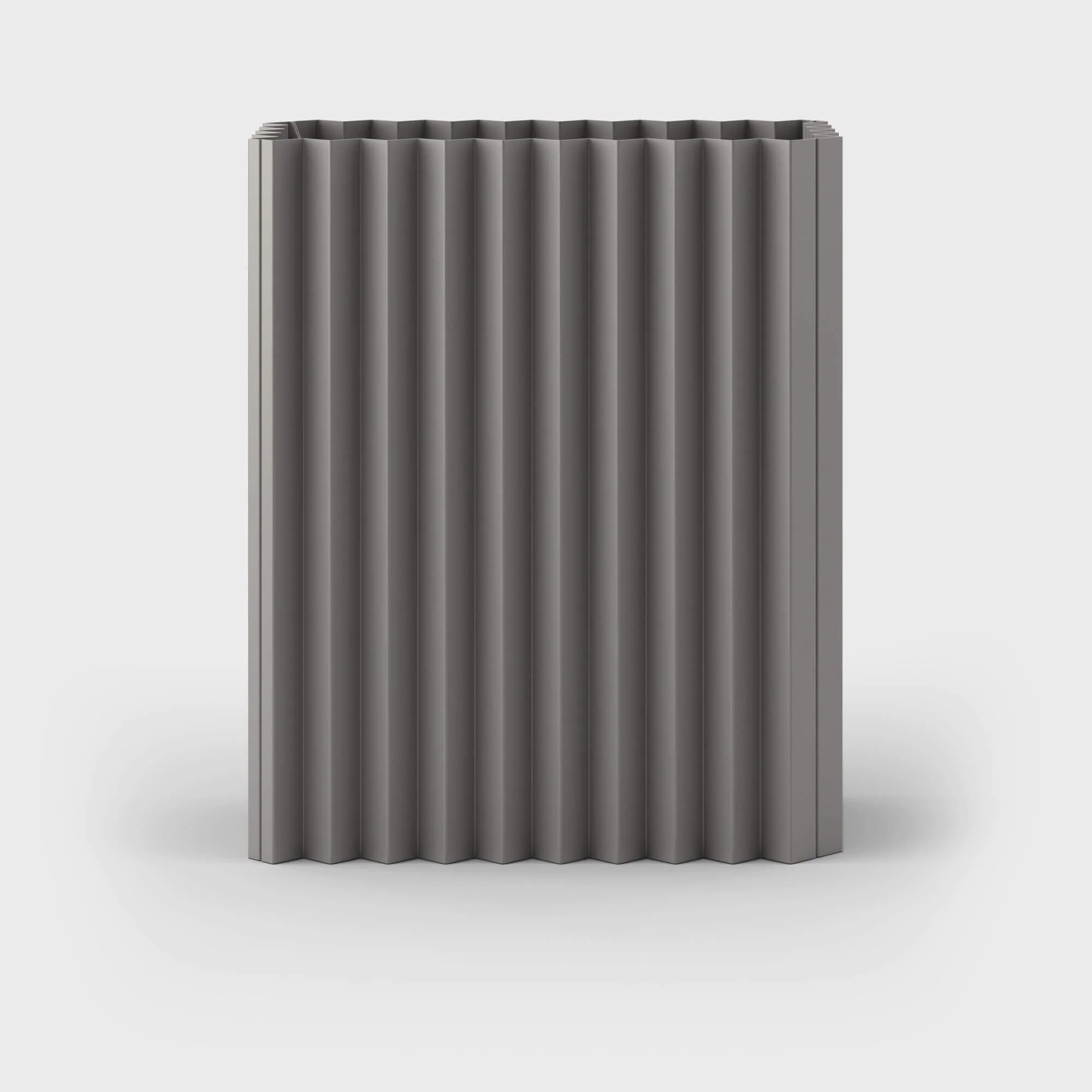 Tess Planter - Image 24