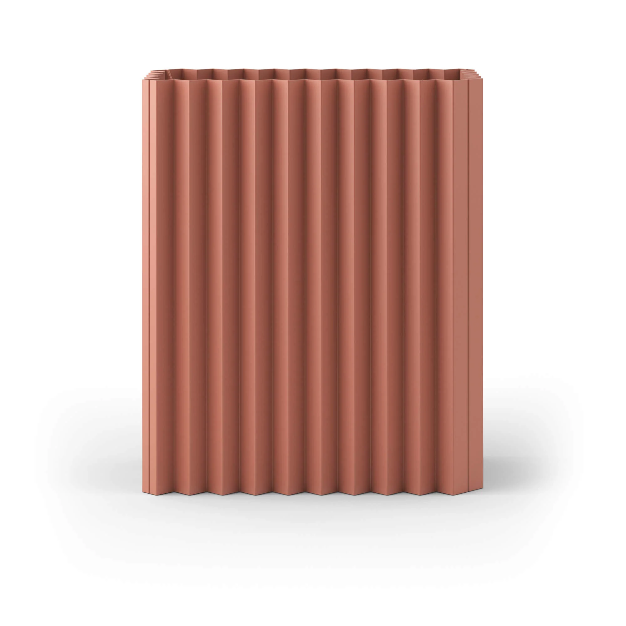 Tess Planter - Image 25