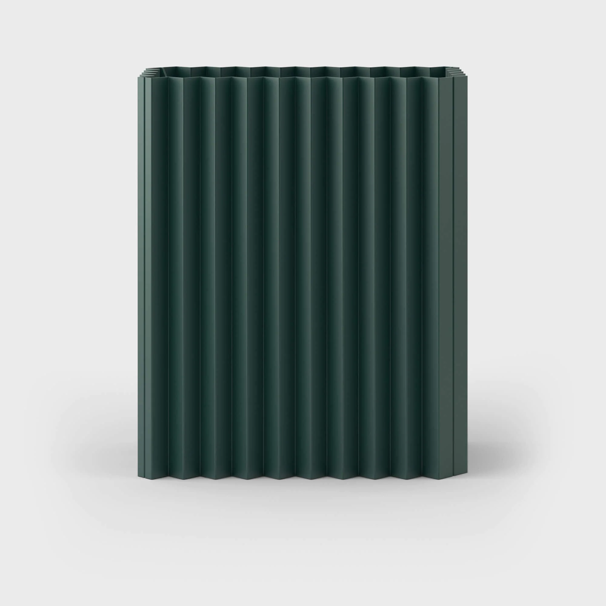 Tess Planter - Image 26