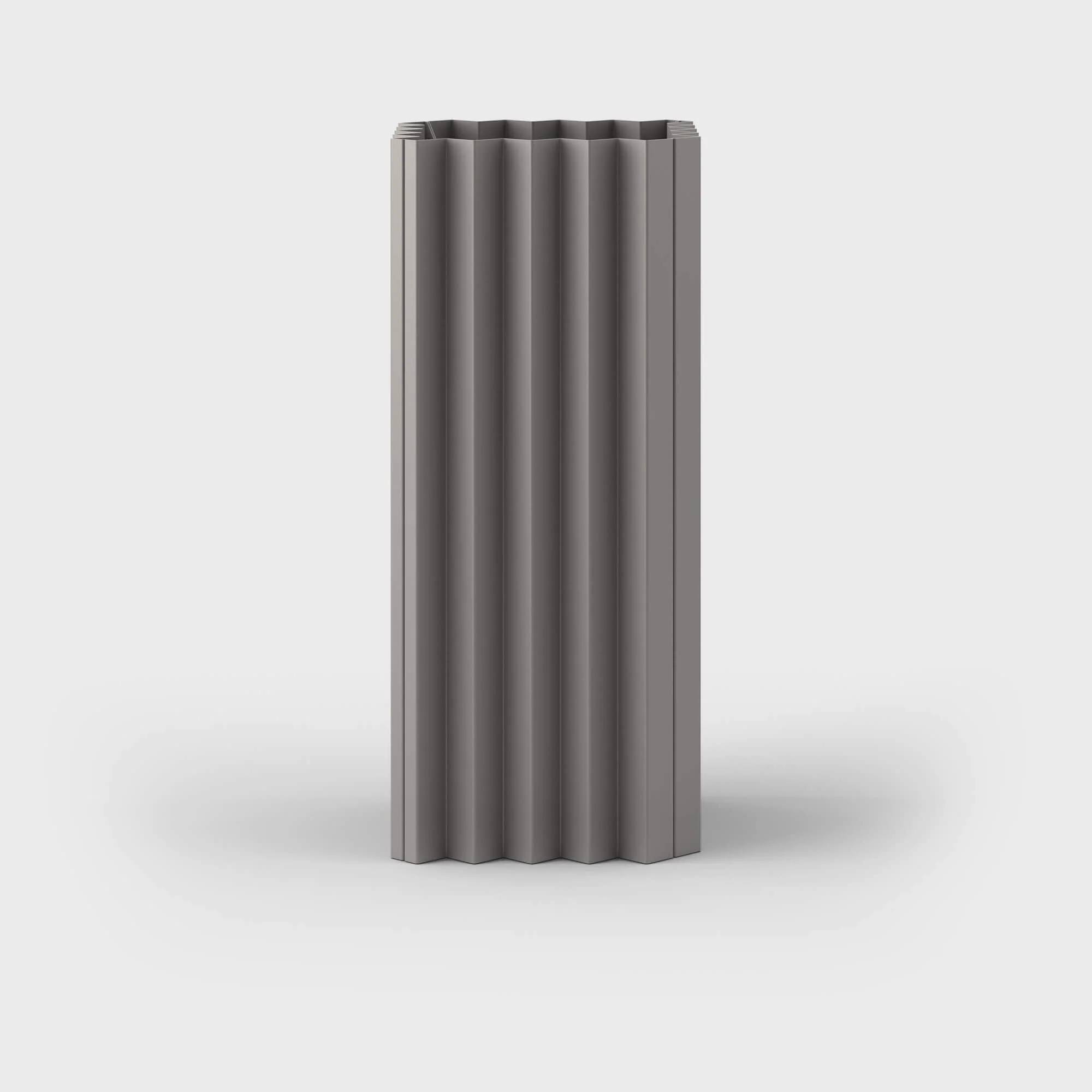 Tess Planter - Image 27