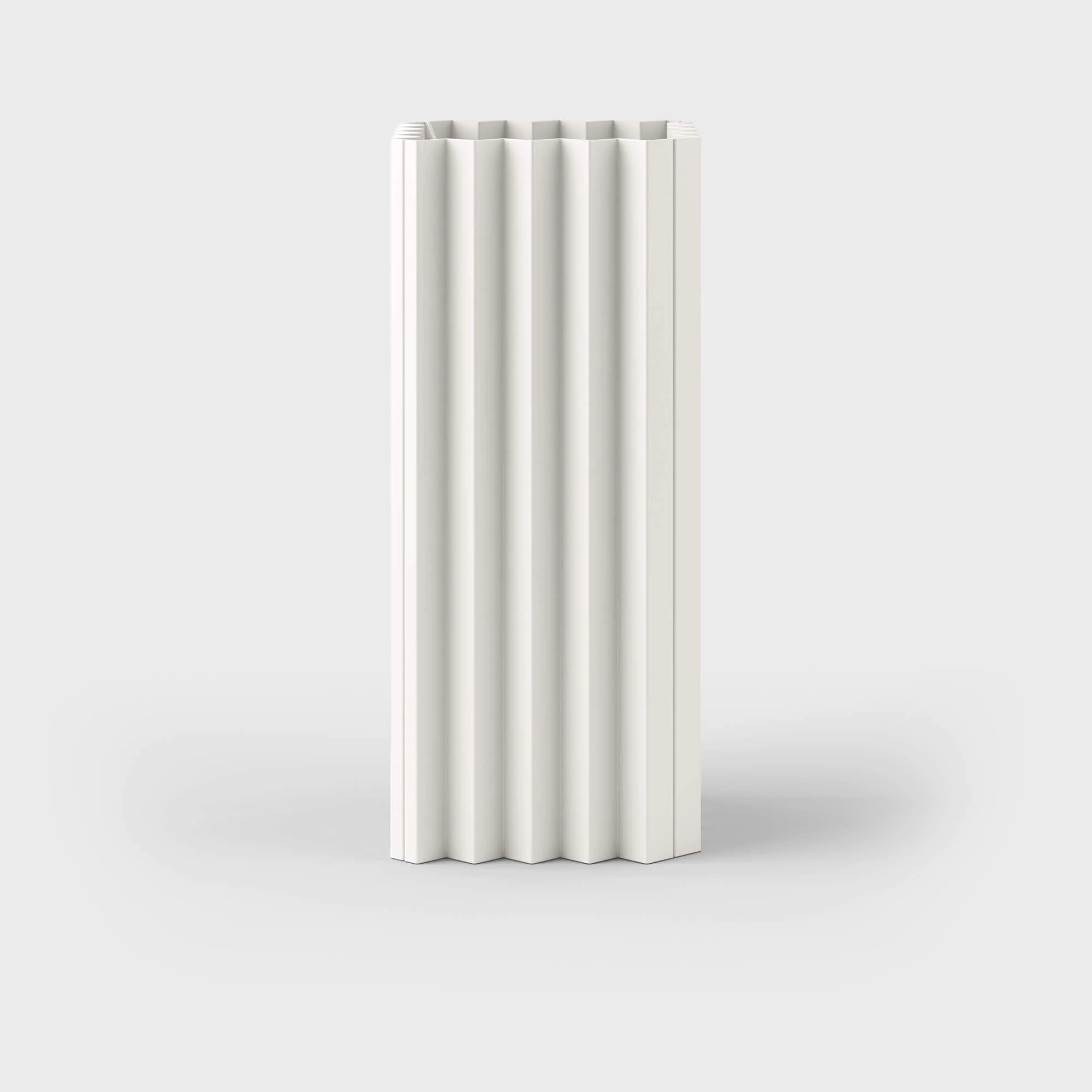 Tess Planter - Image 28