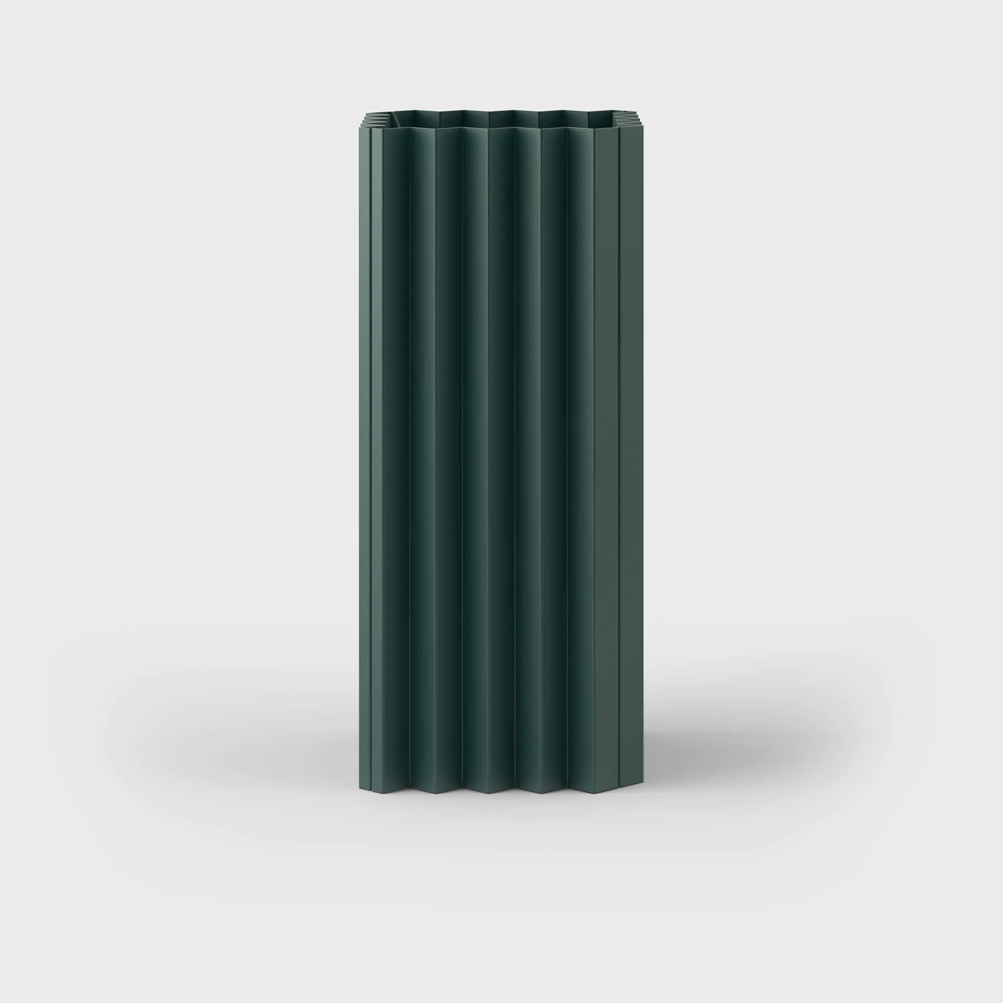Tess Planter - Image 29