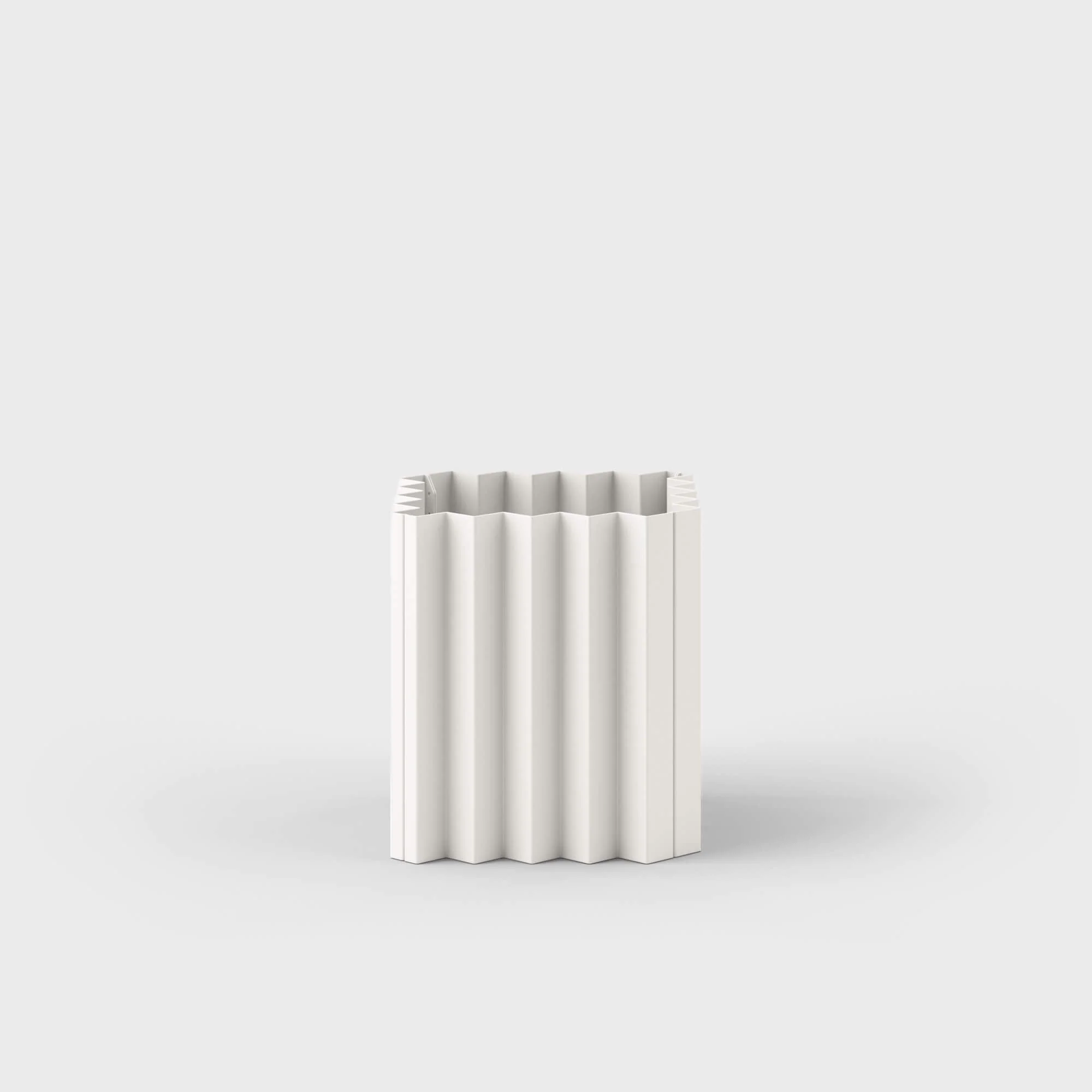 Tess Planter - Image 3