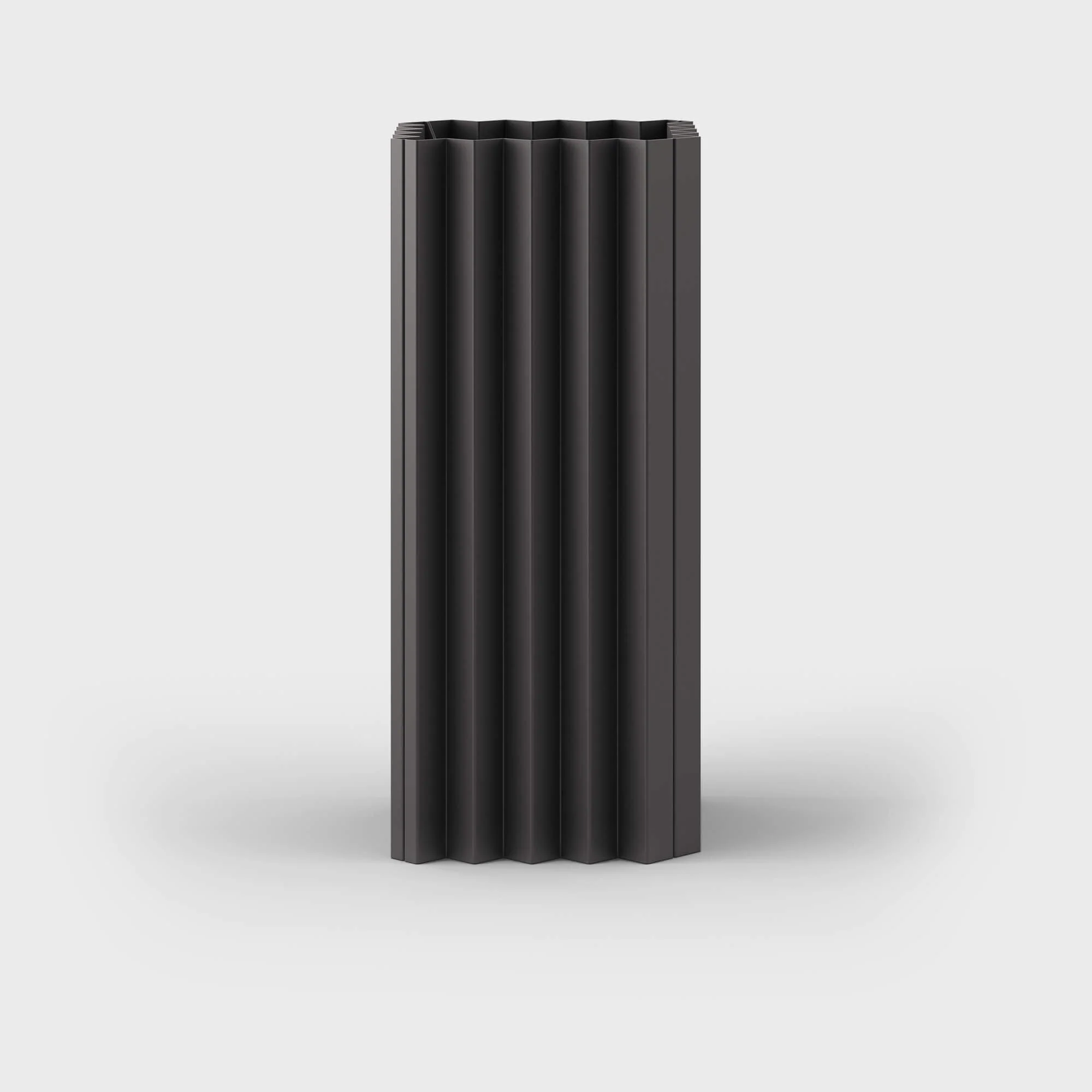 Tess Planter - Image 30
