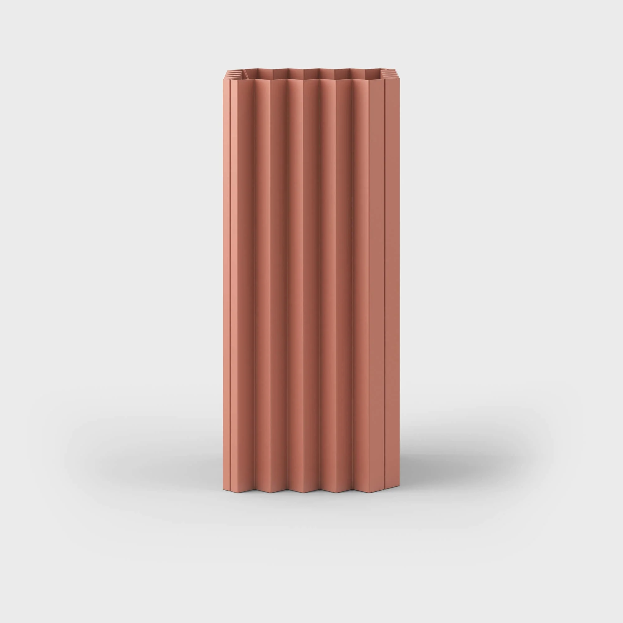 Tess Planter - Image 31