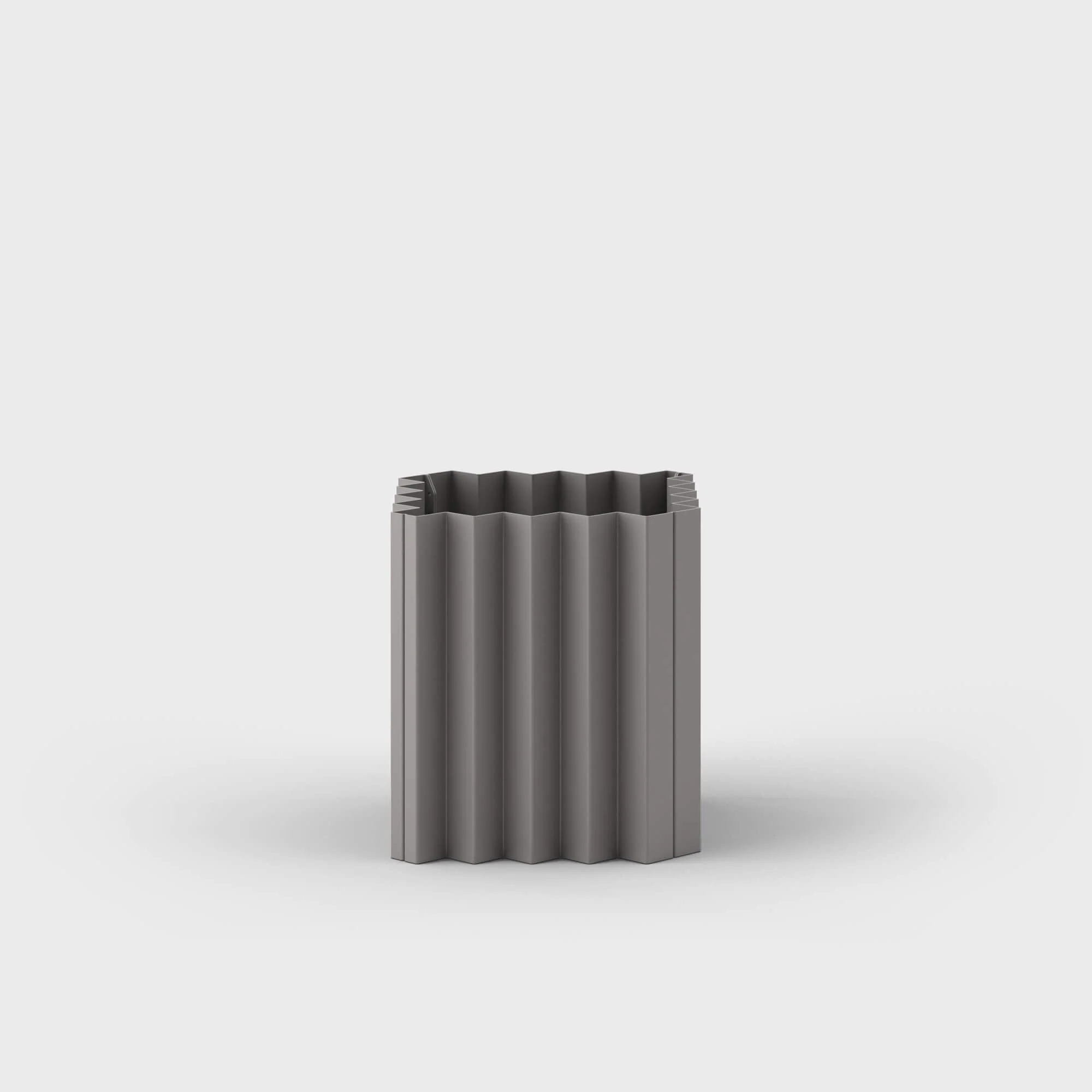 Tess Planter - Image 4
