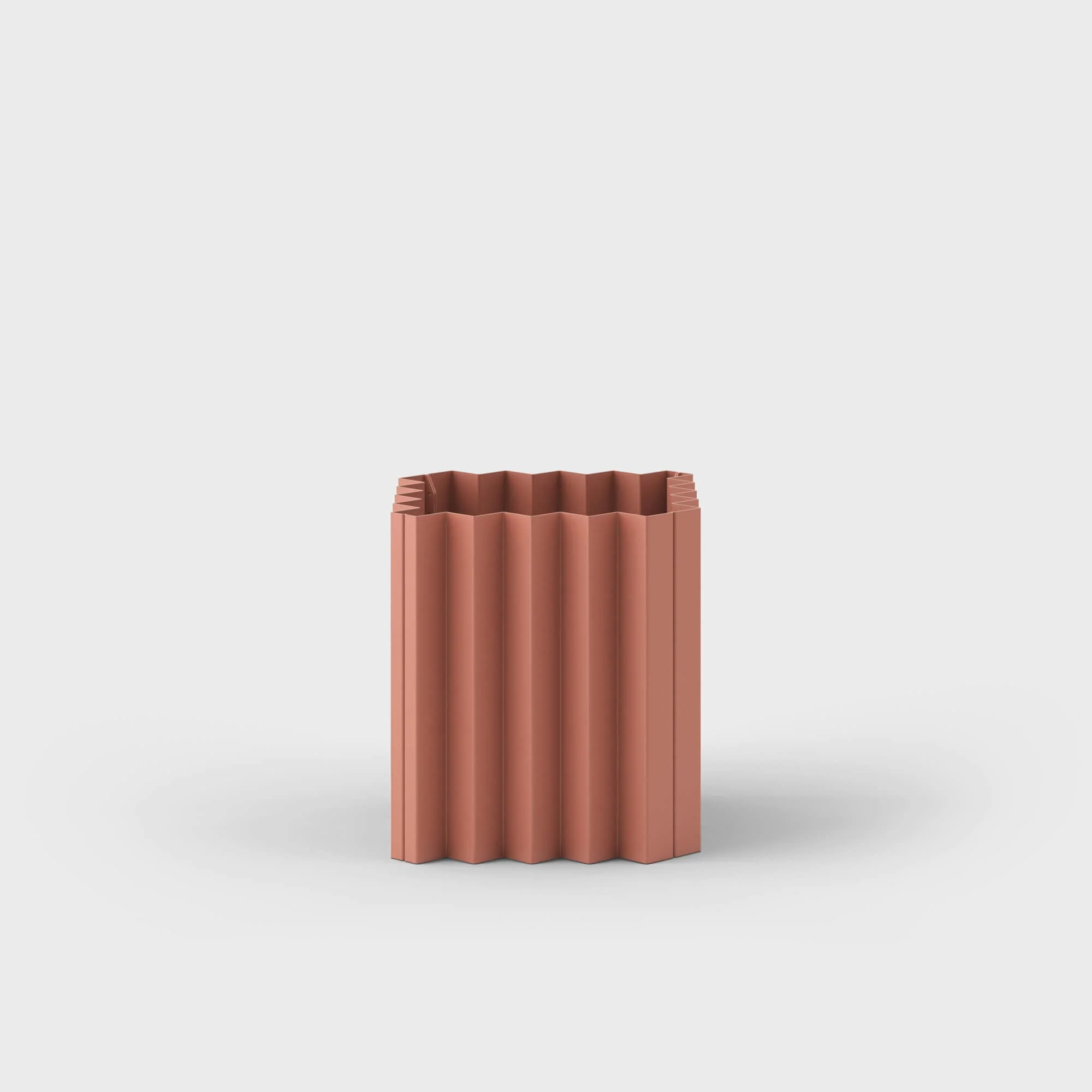 Tess Planter - Image 5