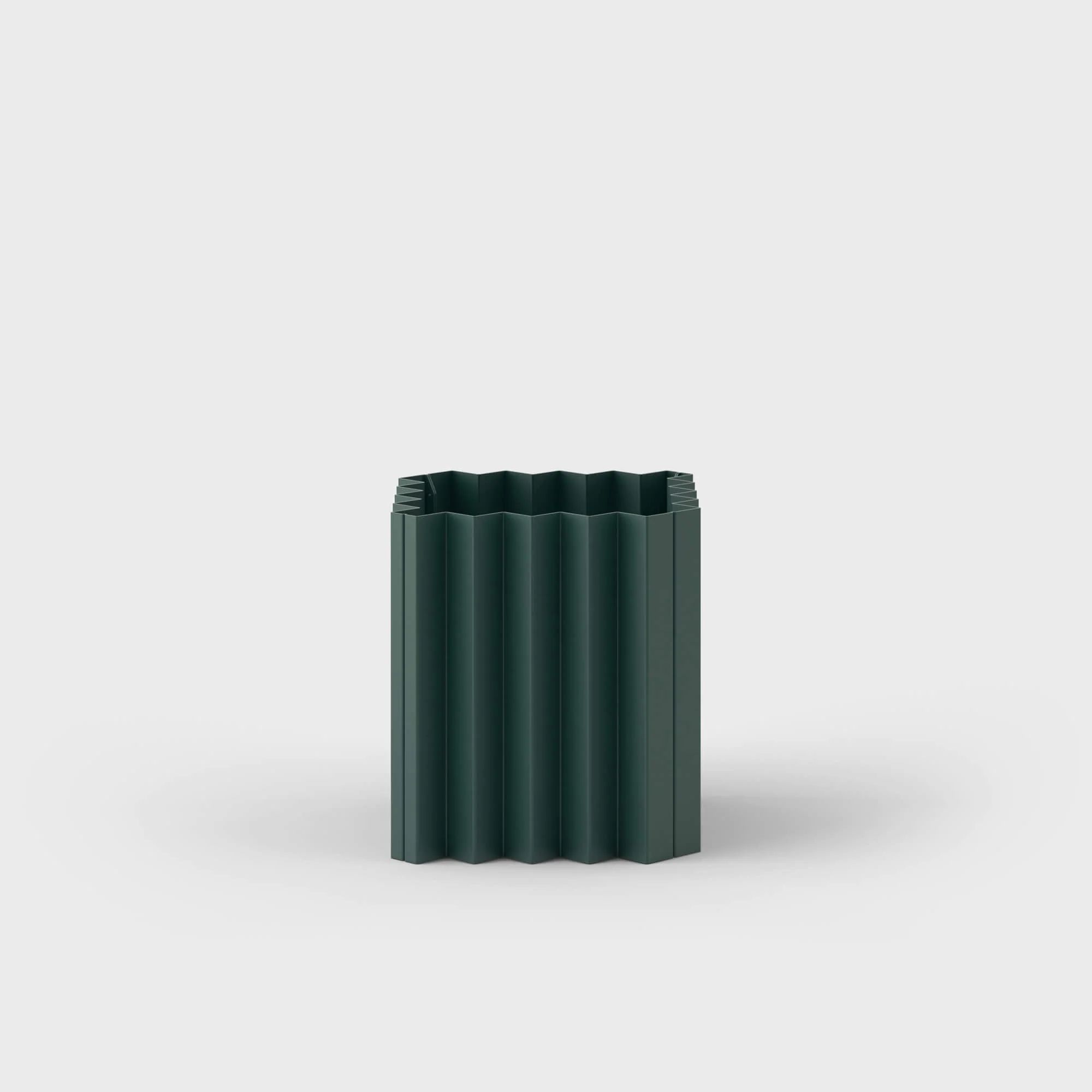 Tess Planter - Image 6