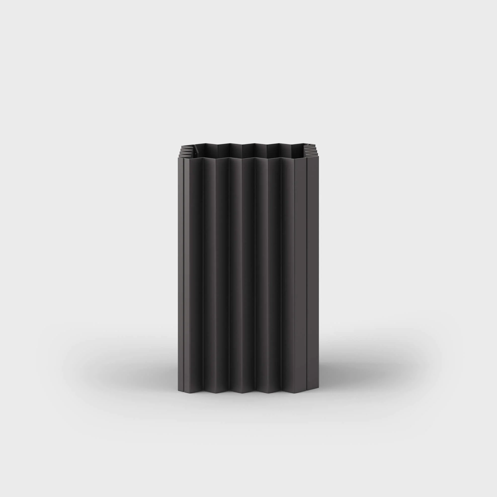Tess Planter - Image 7