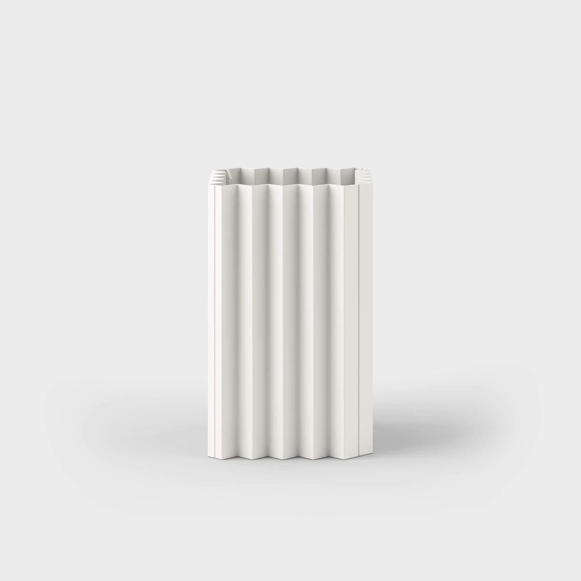 Tess Planter - Image 8