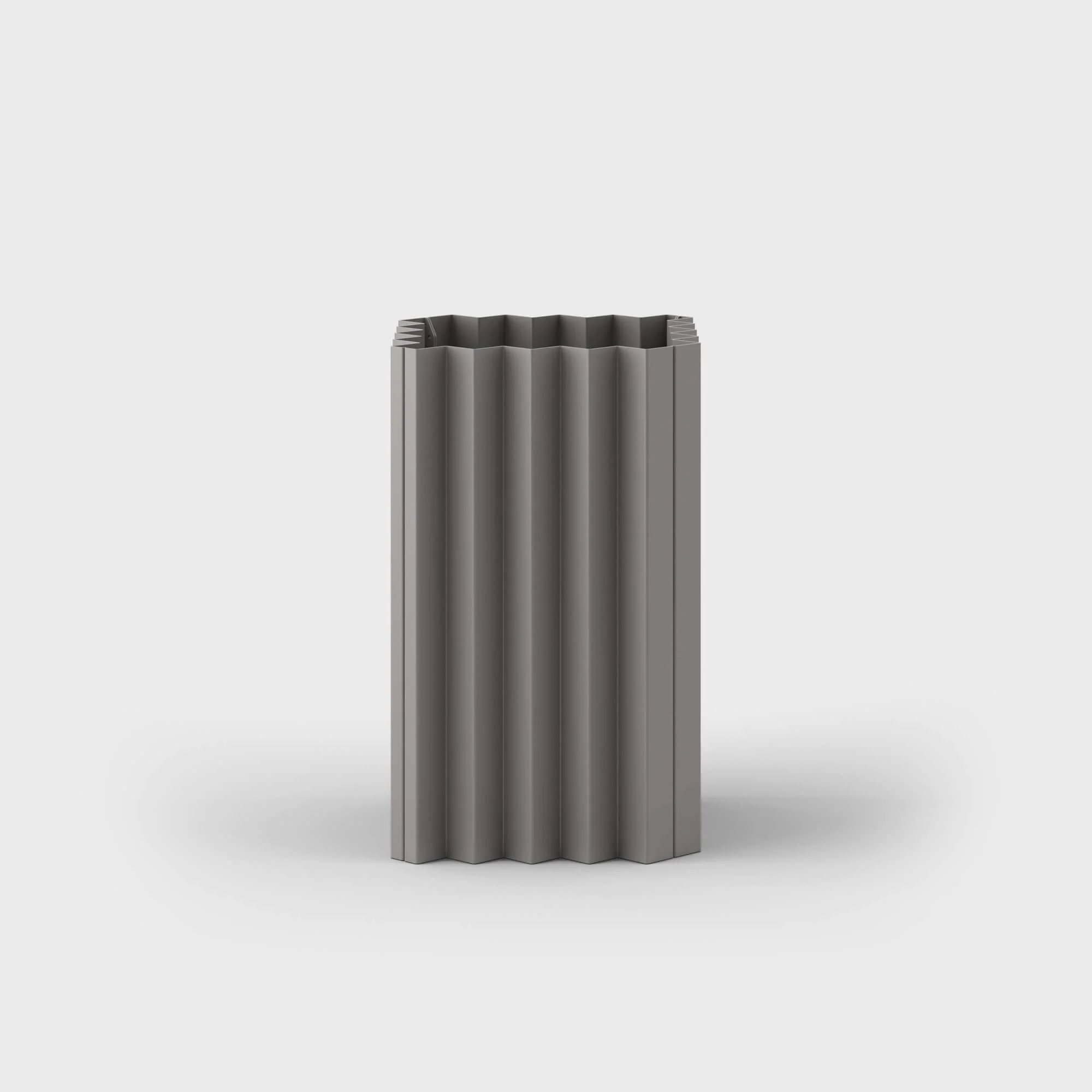 Tess Planter - Image 9