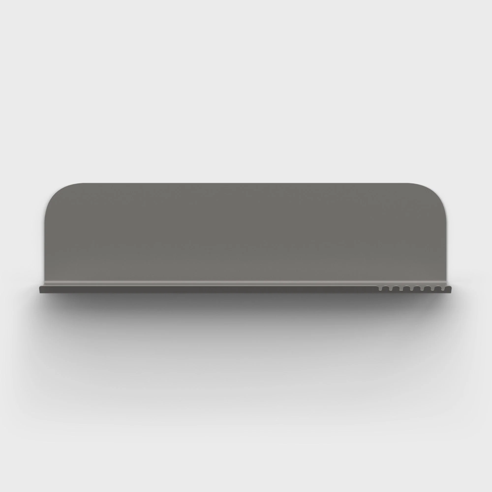 Walter Wall Shelf - Image 10