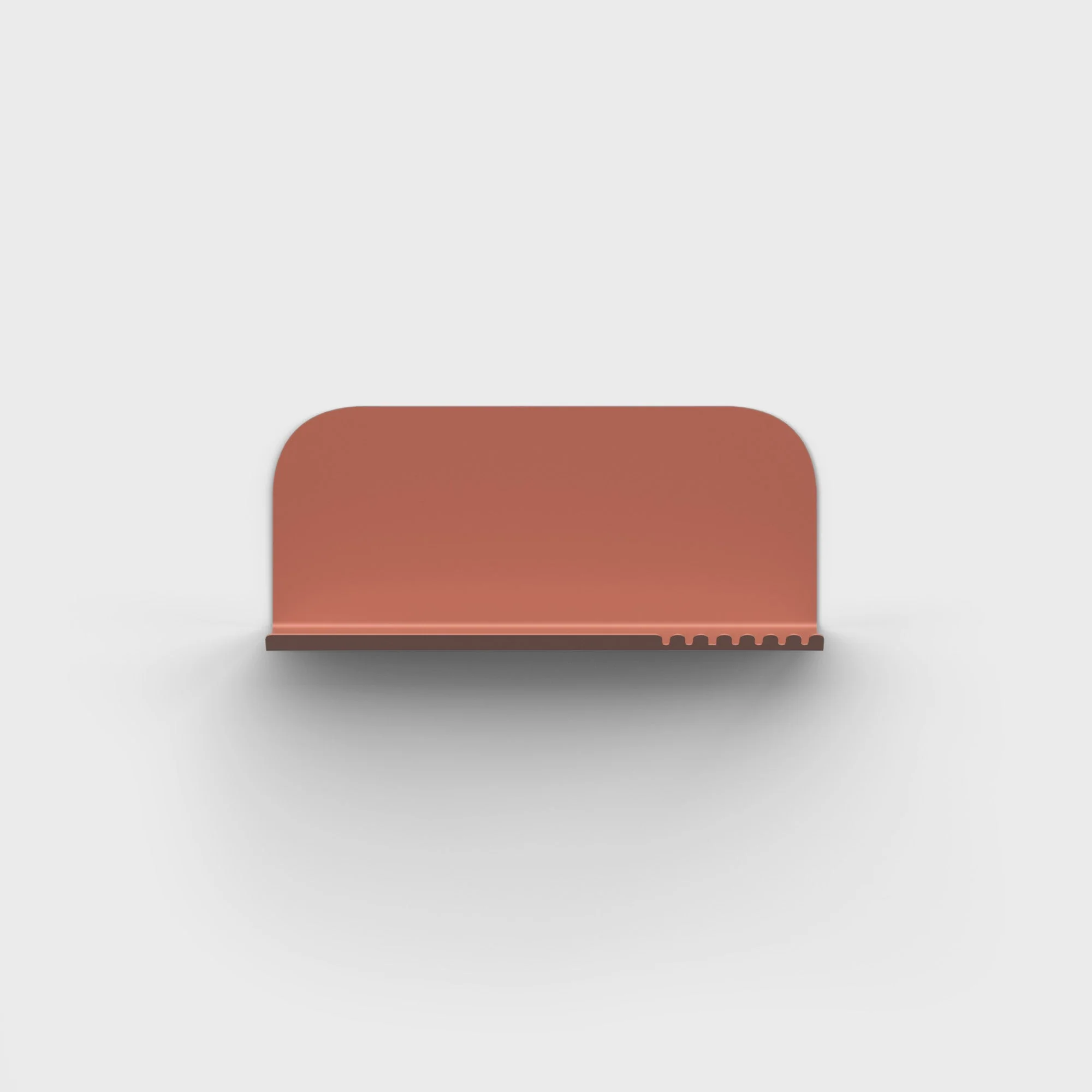 Walter Wall Shelf - Image 12