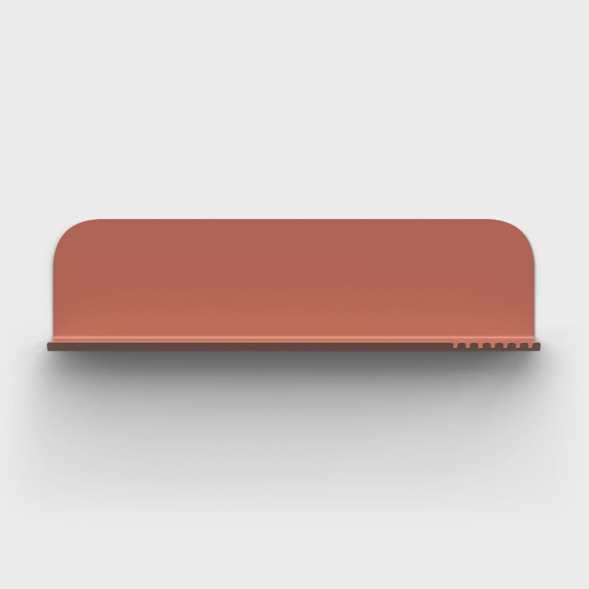 Walter Wall Shelf - Image 13