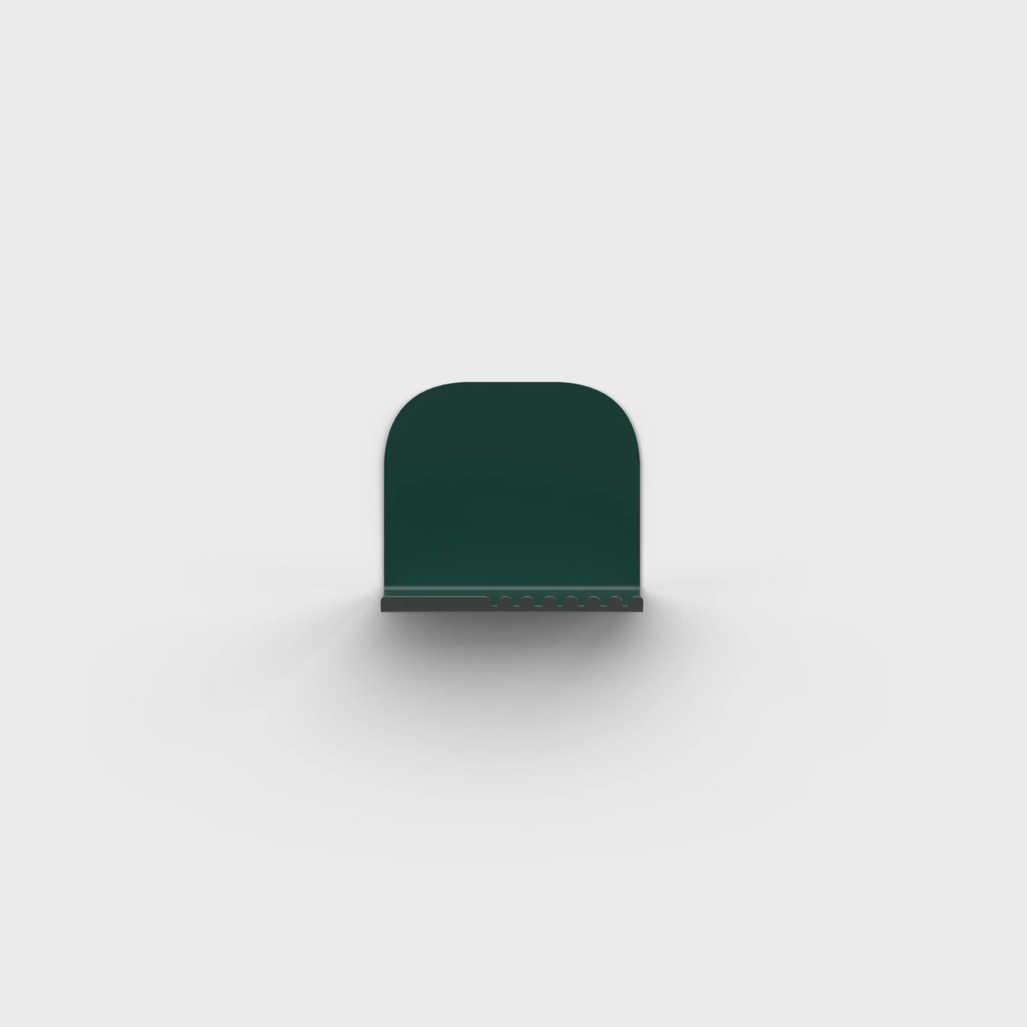 Walter Wall Shelf - Image 14