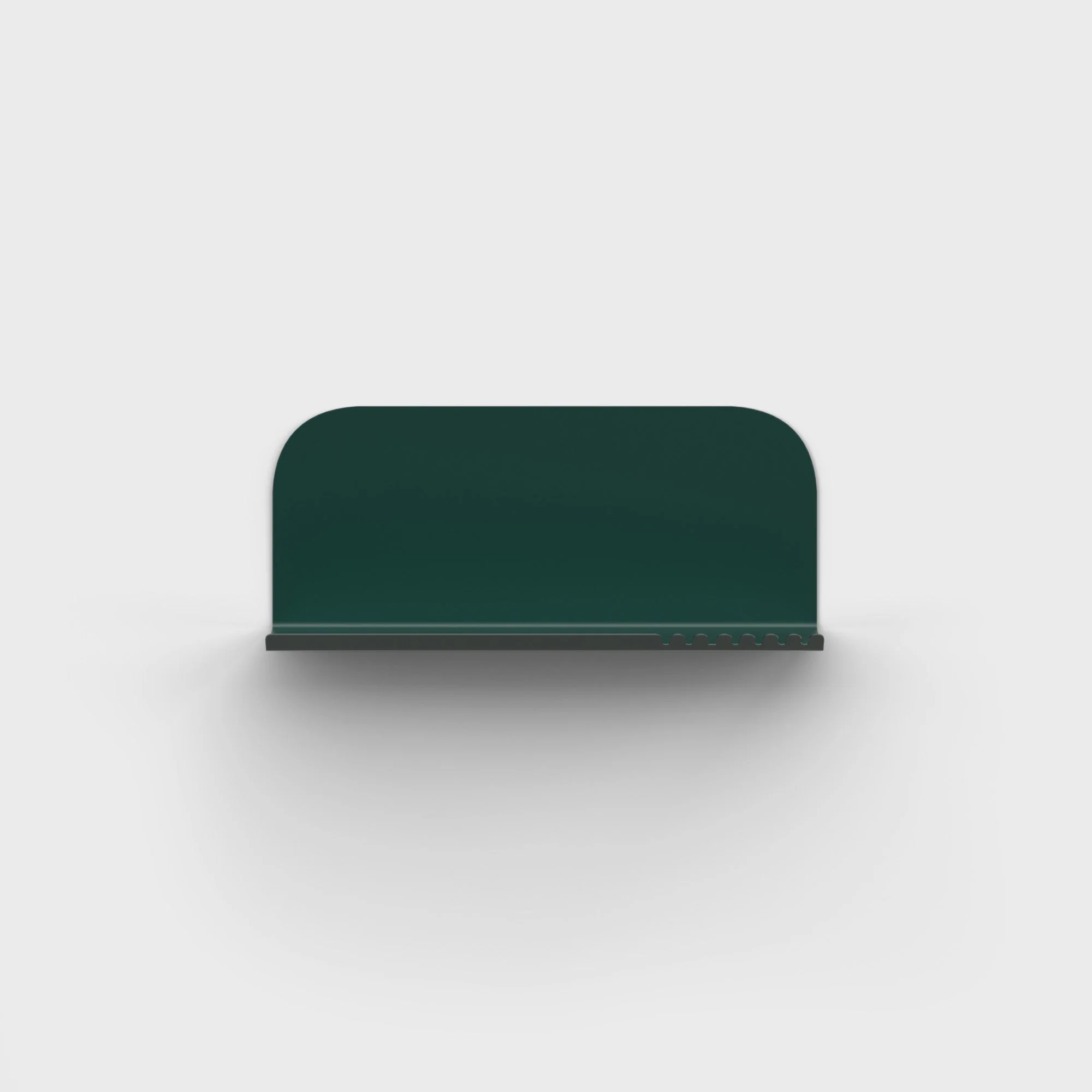 Walter Wall Shelf - Image 15