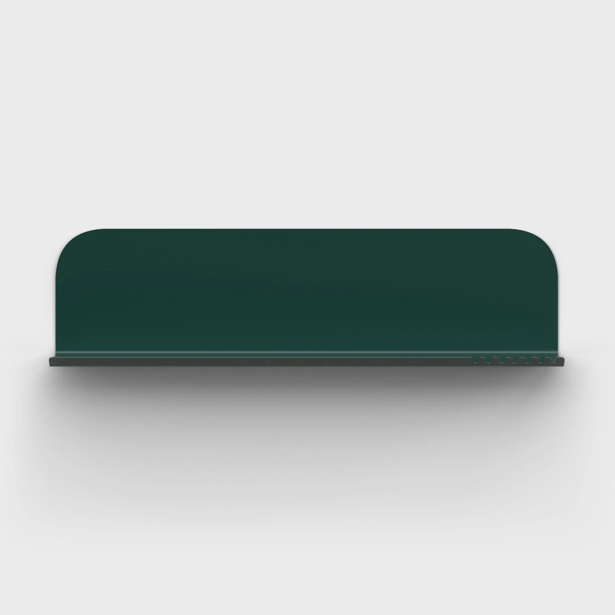Walter Wall Shelf - Image 16