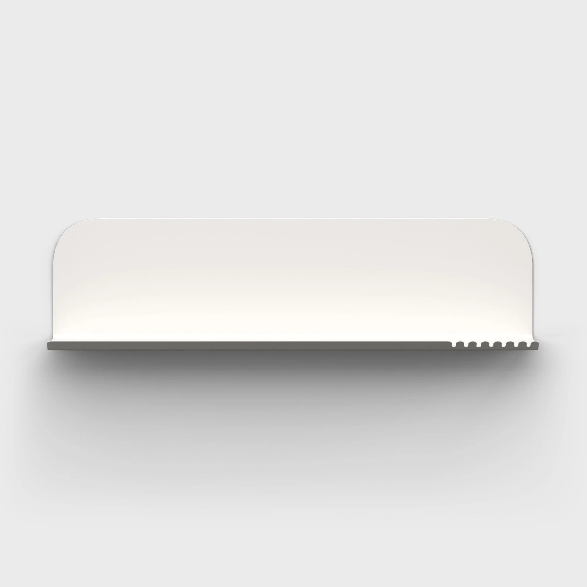 Walter Wall Shelf - Image 4