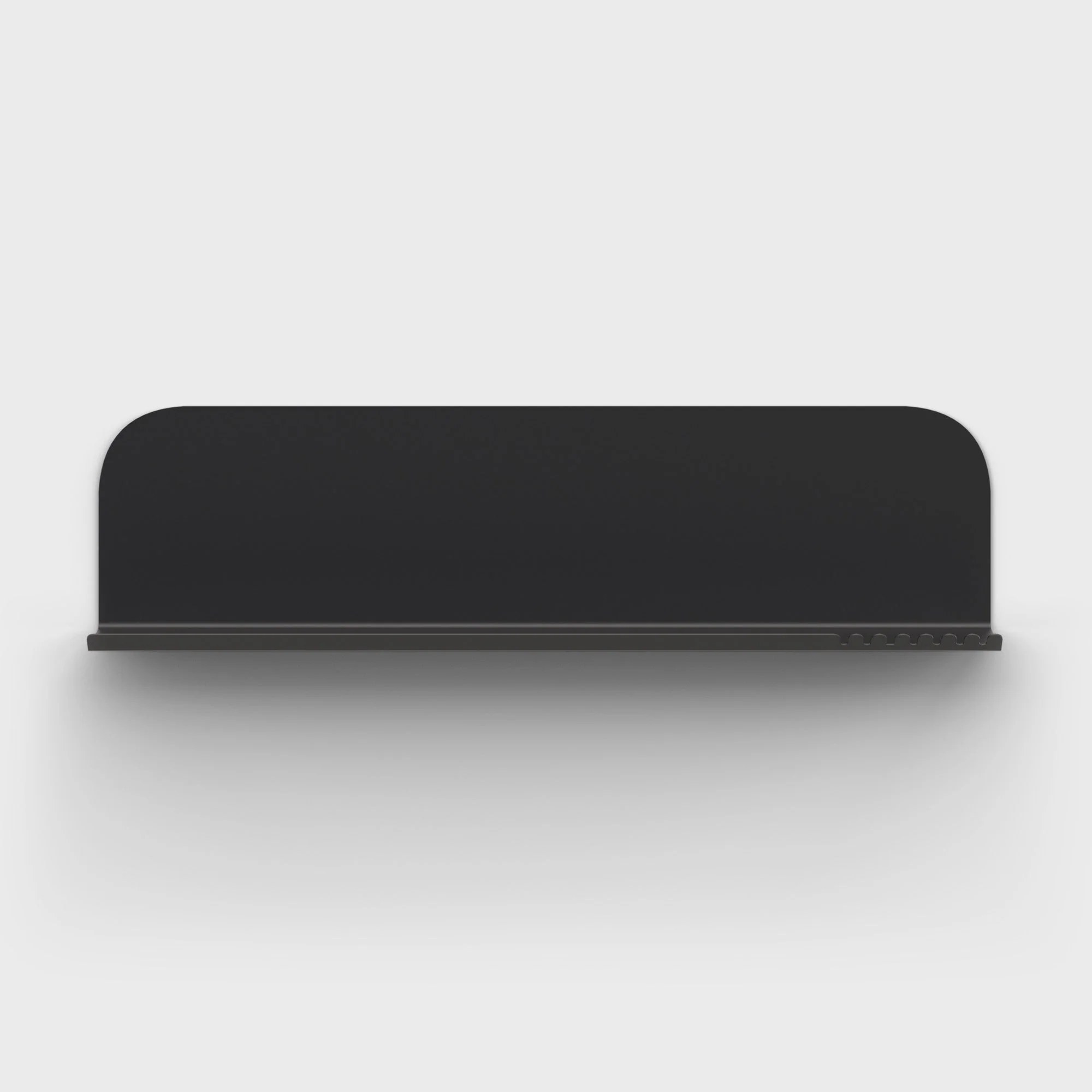 Walter Wall Shelf - Image 7