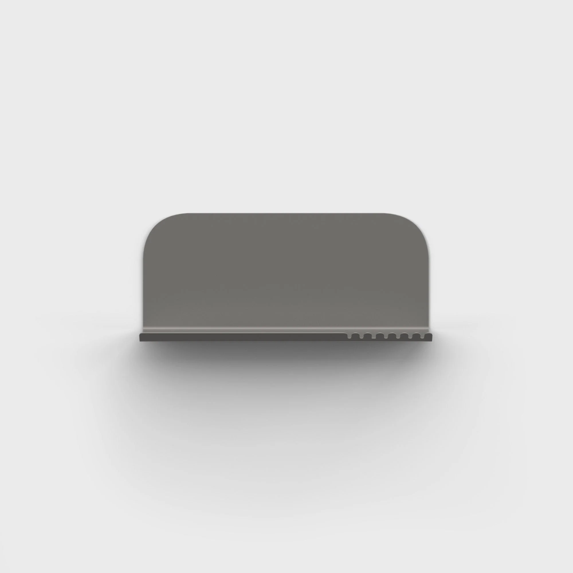 Walter Wall Shelf - Image 9